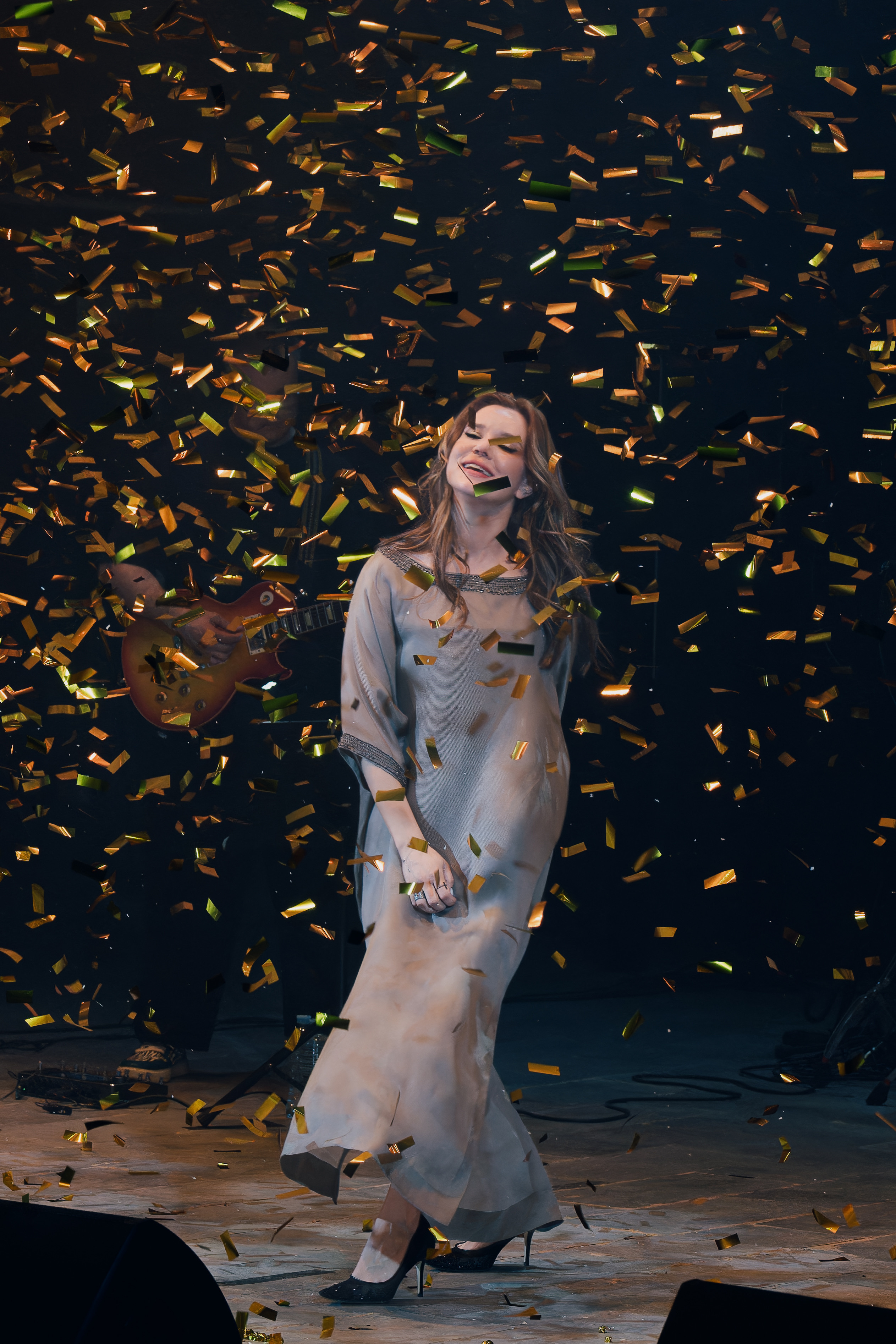 ПАРТфолио Галины Безрук. Сайт фотографа Сергея Абрамова