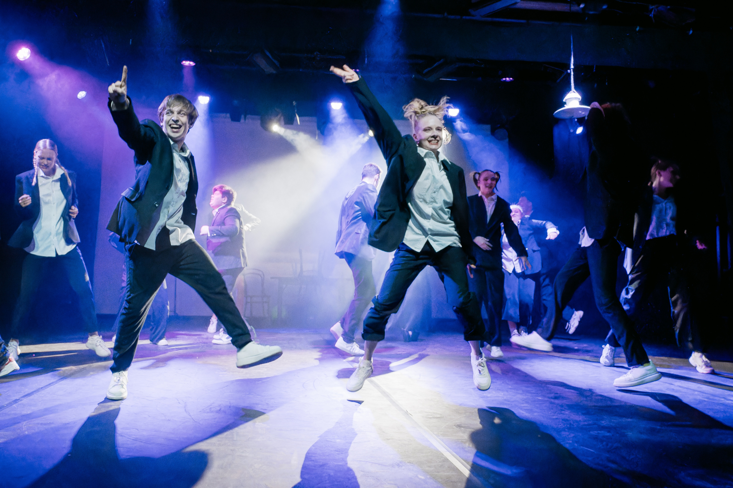 Гришаевцы: Вино из одуванчиков. Сайт фотографа Сергея Абрамова