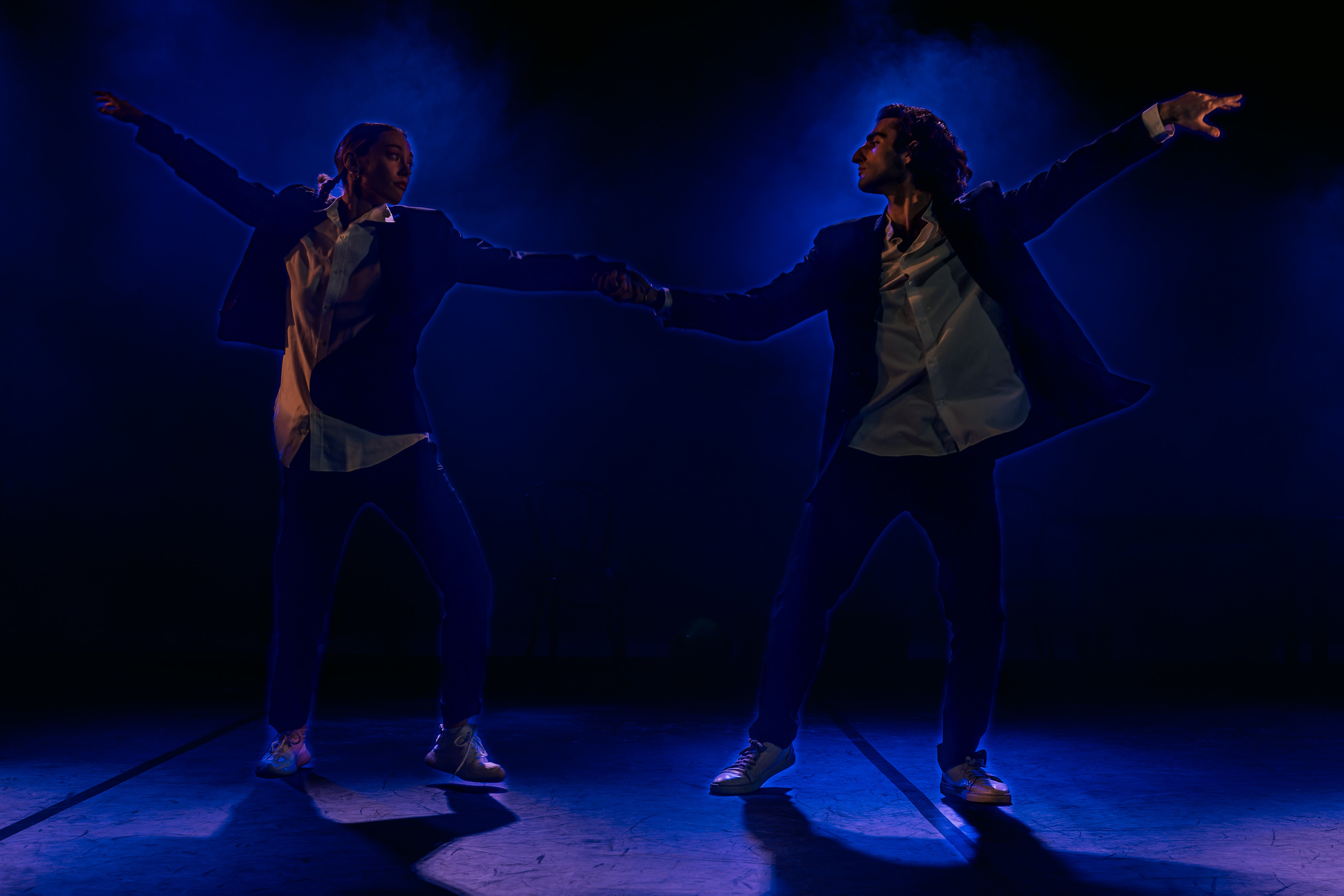 Гришаевцы: Вино из одуванчиков. Сайт фотографа Сергея Абрамова