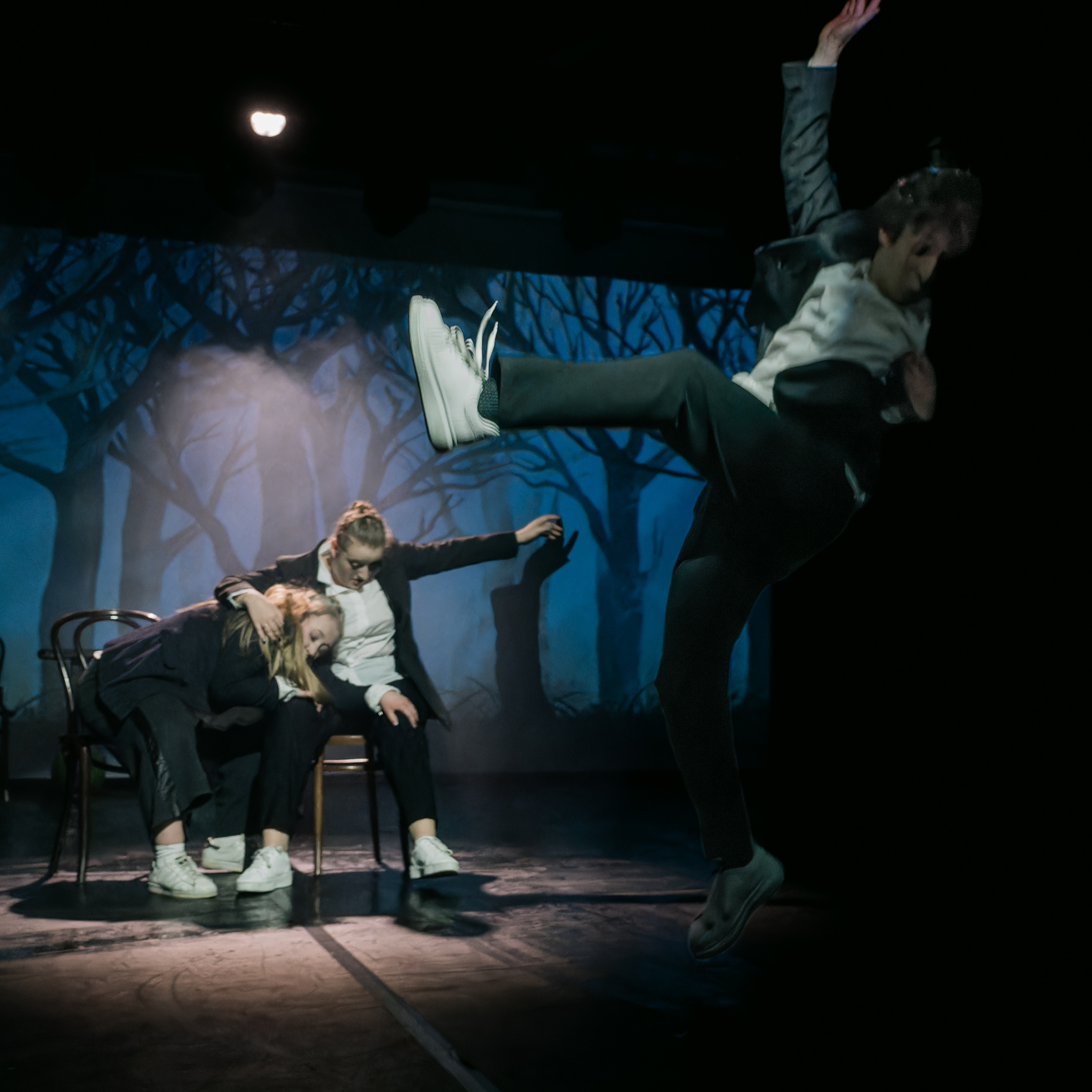 Гришаевцы: Вино из одуванчиков. Сайт фотографа Сергея Абрамова