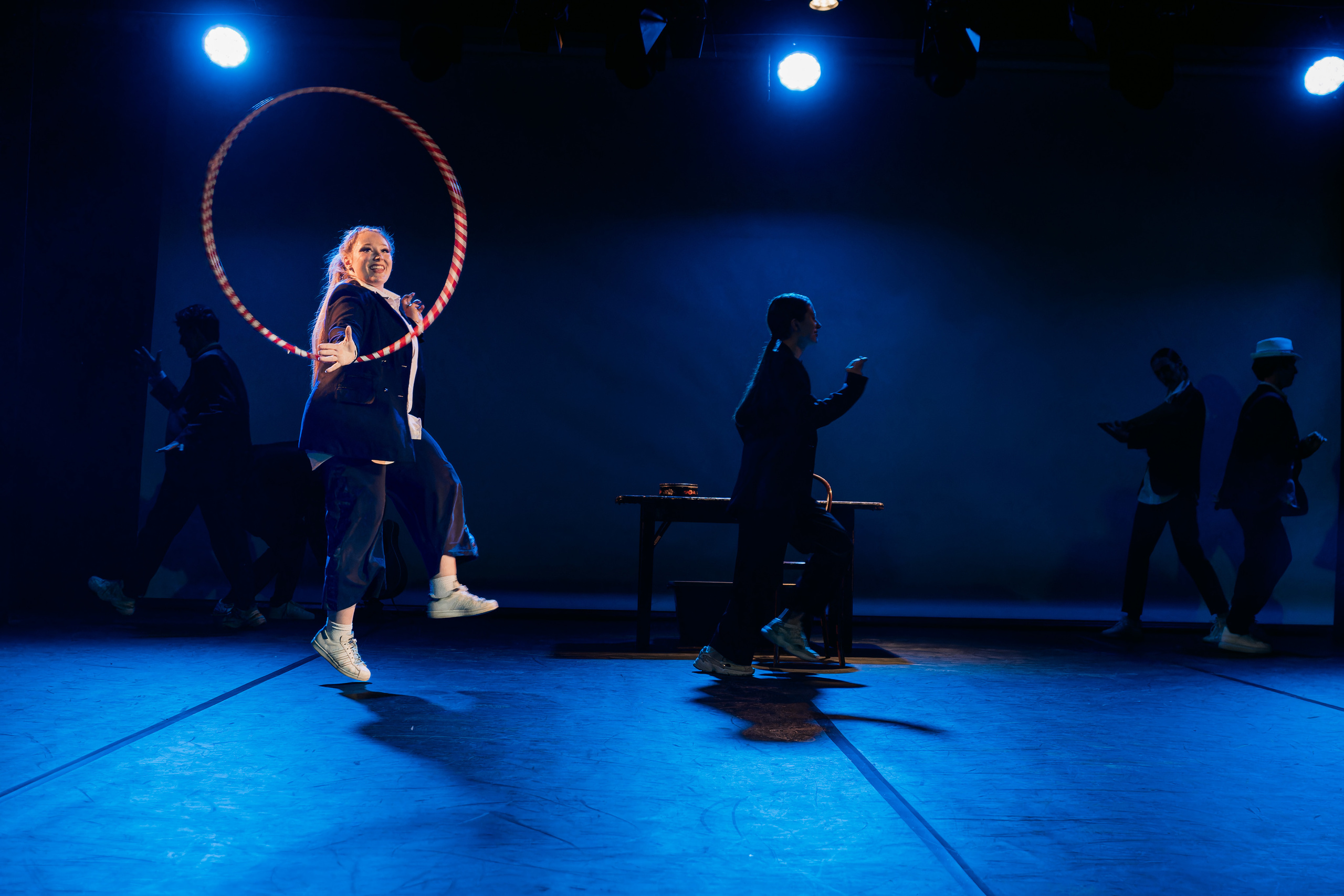 Гришаевцы: Вино из одуванчиков. Сайт фотографа Сергея Абрамова