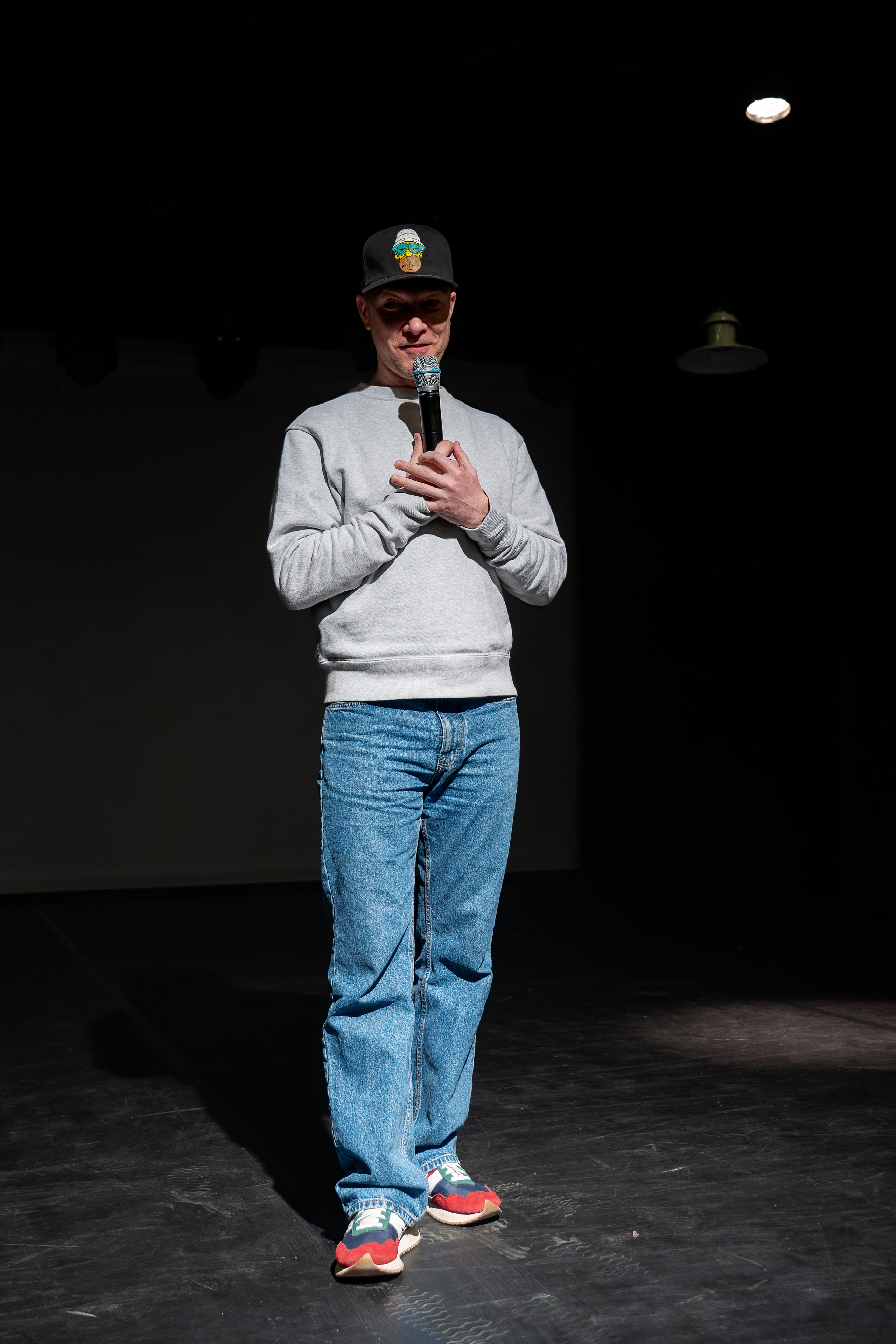 Гришаевцы: Вино из одуванчиков. Сайт фотографа Сергея Абрамова