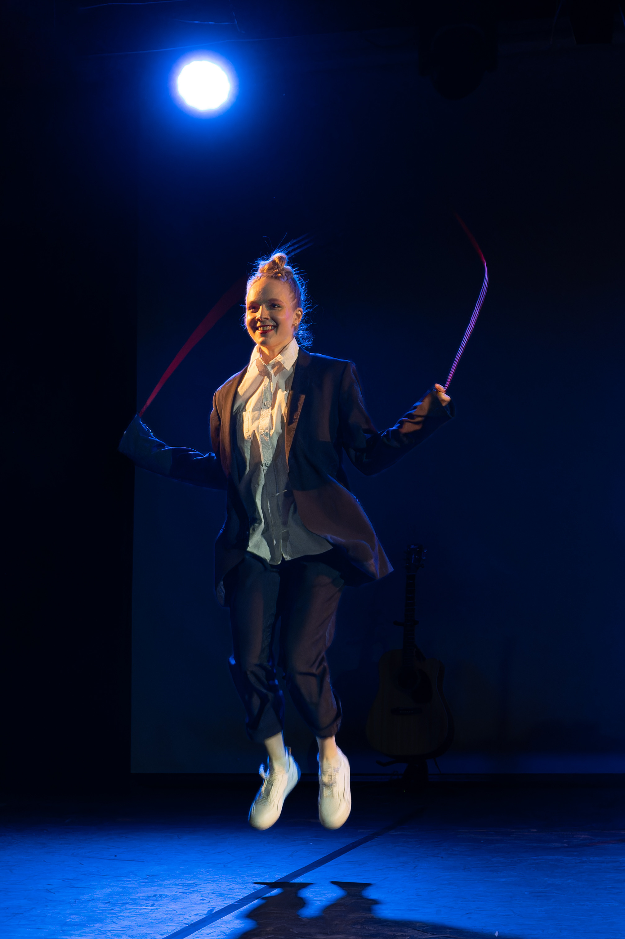 Гришаевцы: Вино из одуванчиков. Сайт фотографа Сергея Абрамова