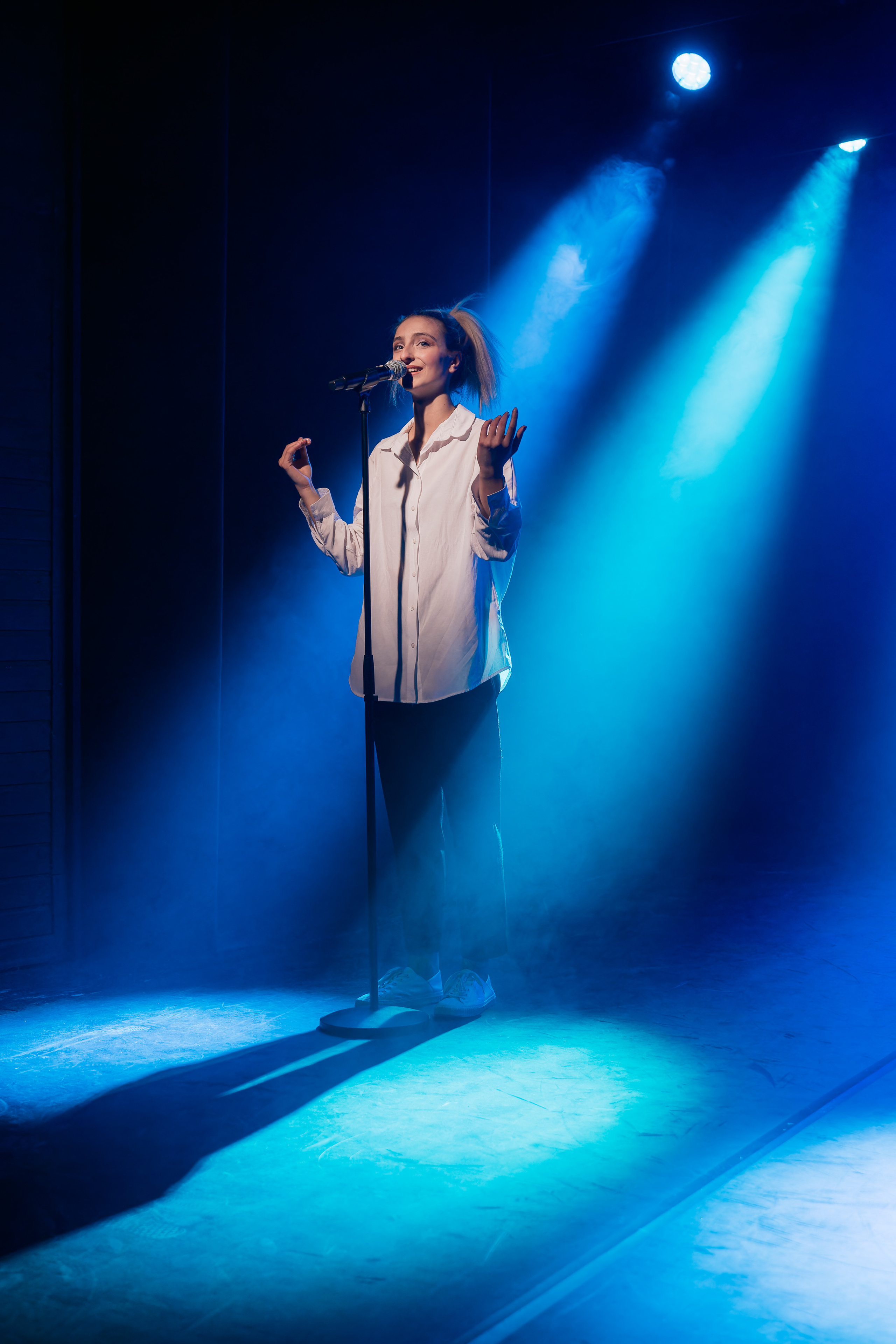 Гришаевцы: Вино из одуванчиков. Сайт фотографа Сергея Абрамова