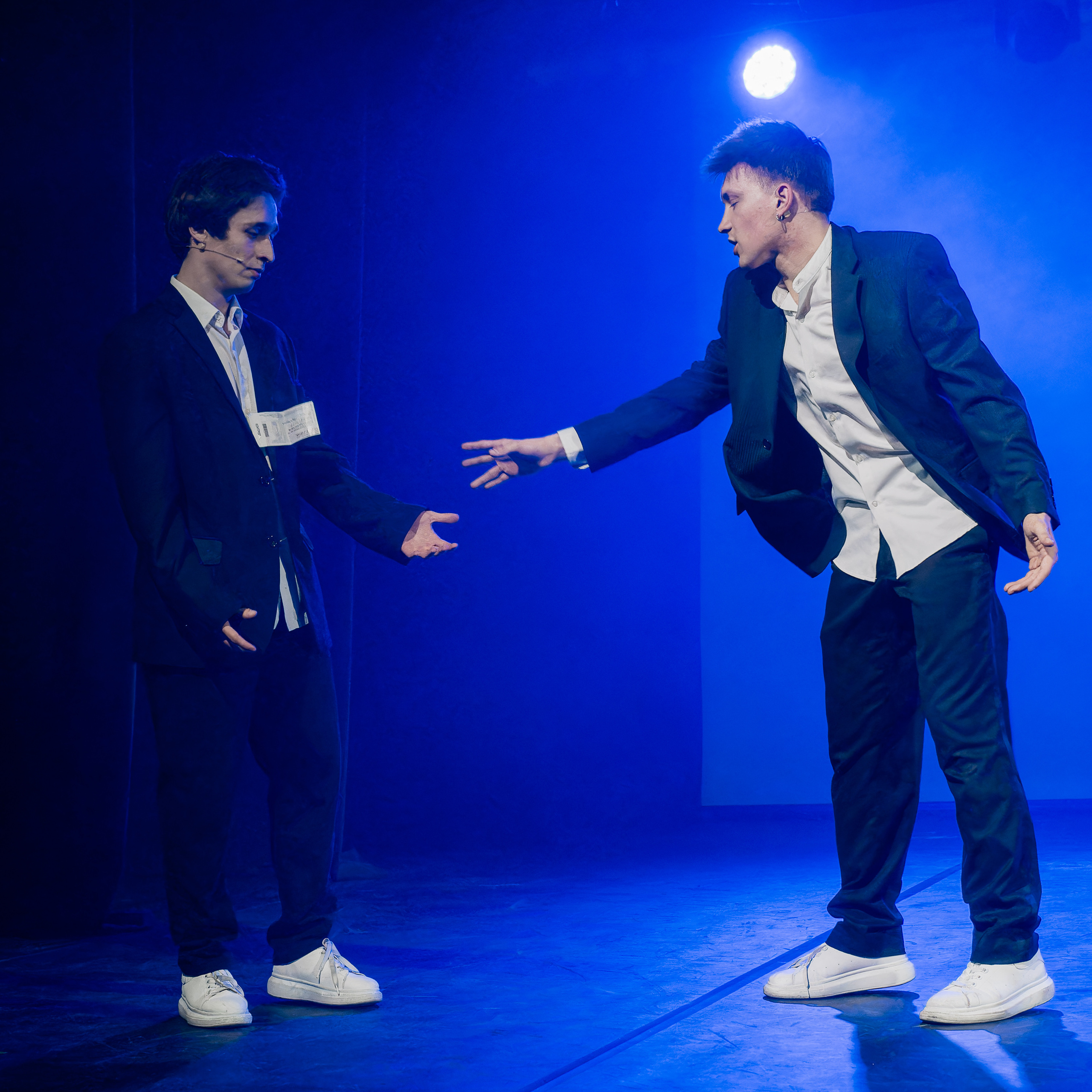 Гришаевцы: Вино из одуванчиков. Сайт фотографа Сергея Абрамова