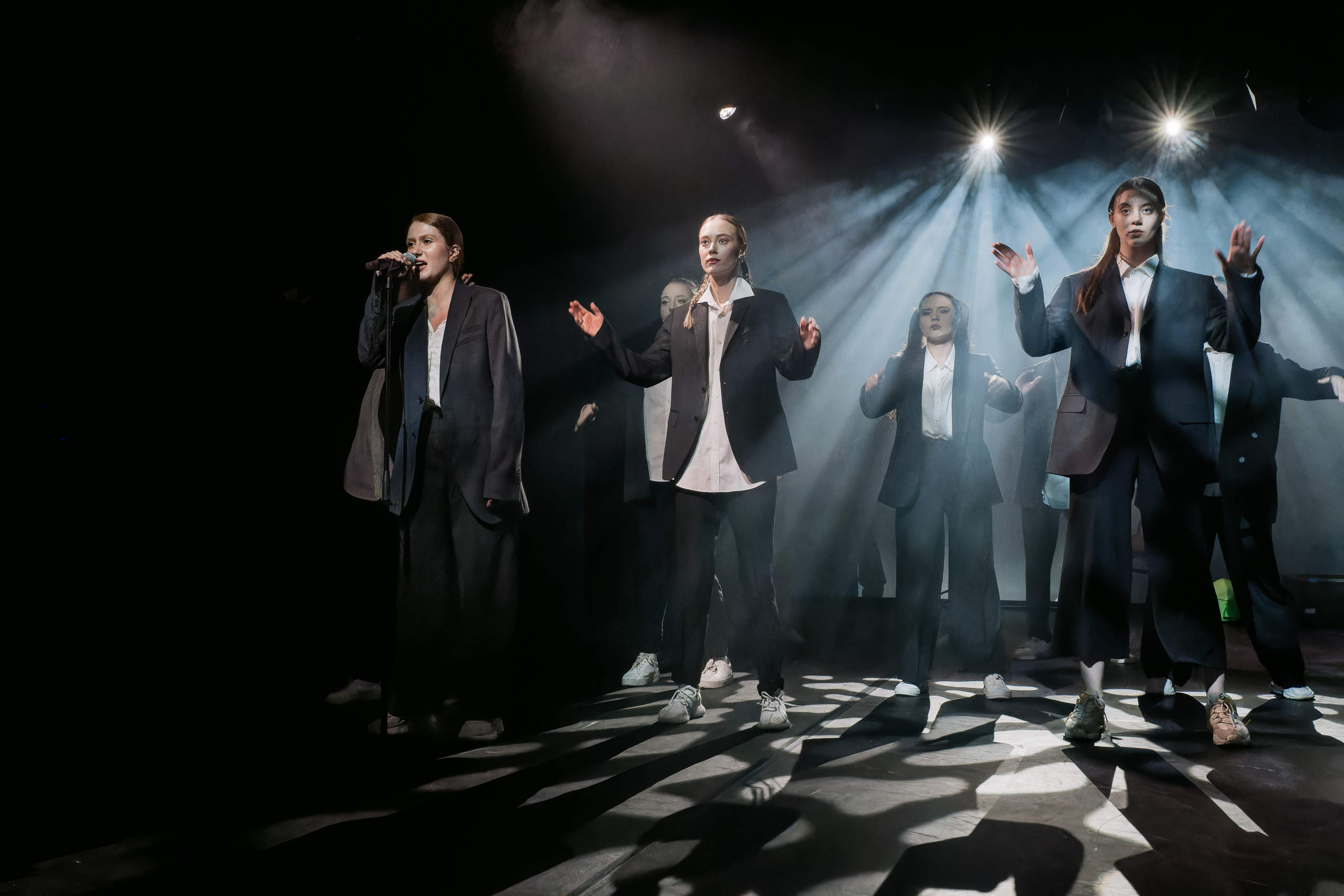 Гришаевцы: Вино из одуванчиков. Сайт фотографа Сергея Абрамова