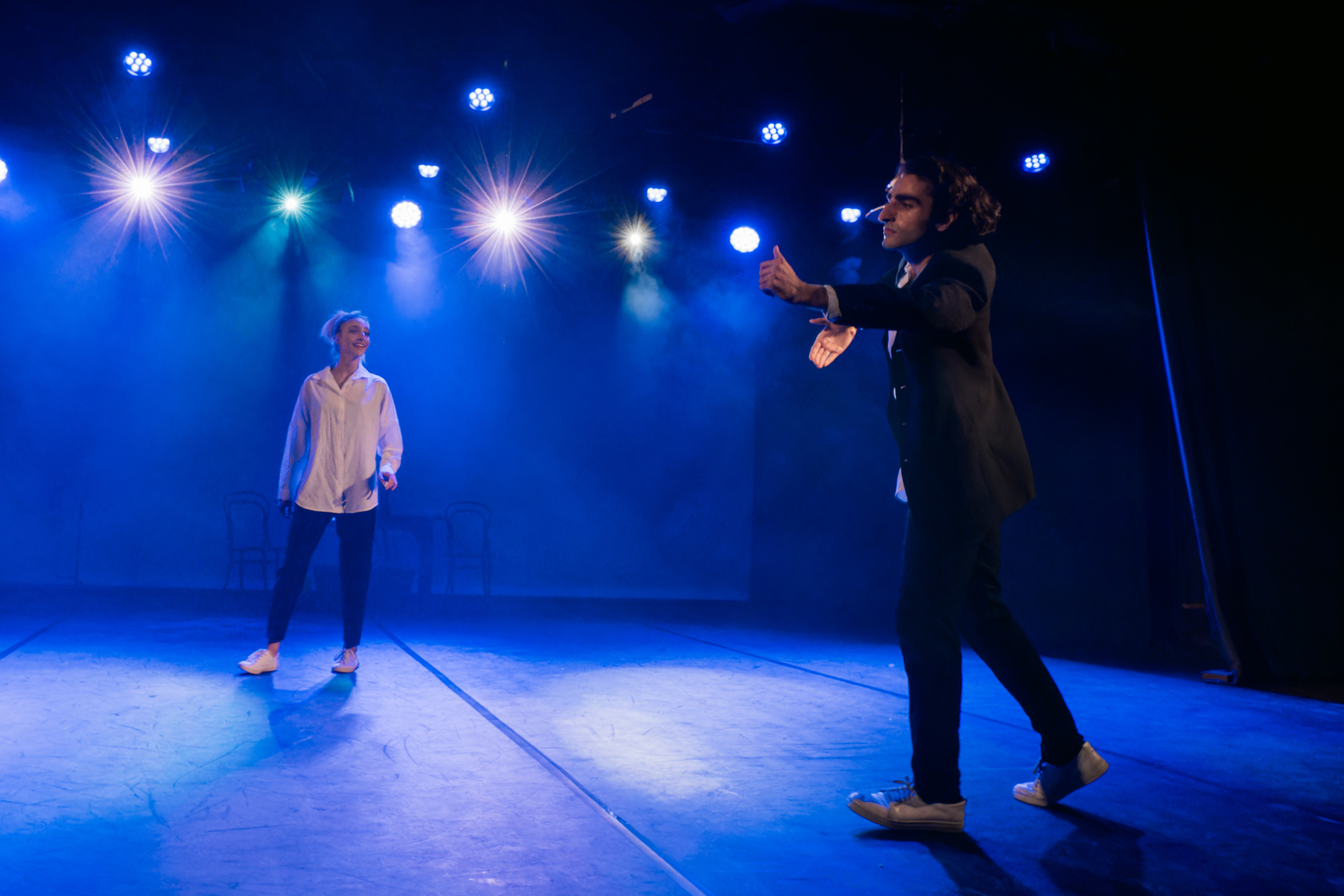 Гришаевцы: Вино из одуванчиков. Сайт фотографа Сергея Абрамова