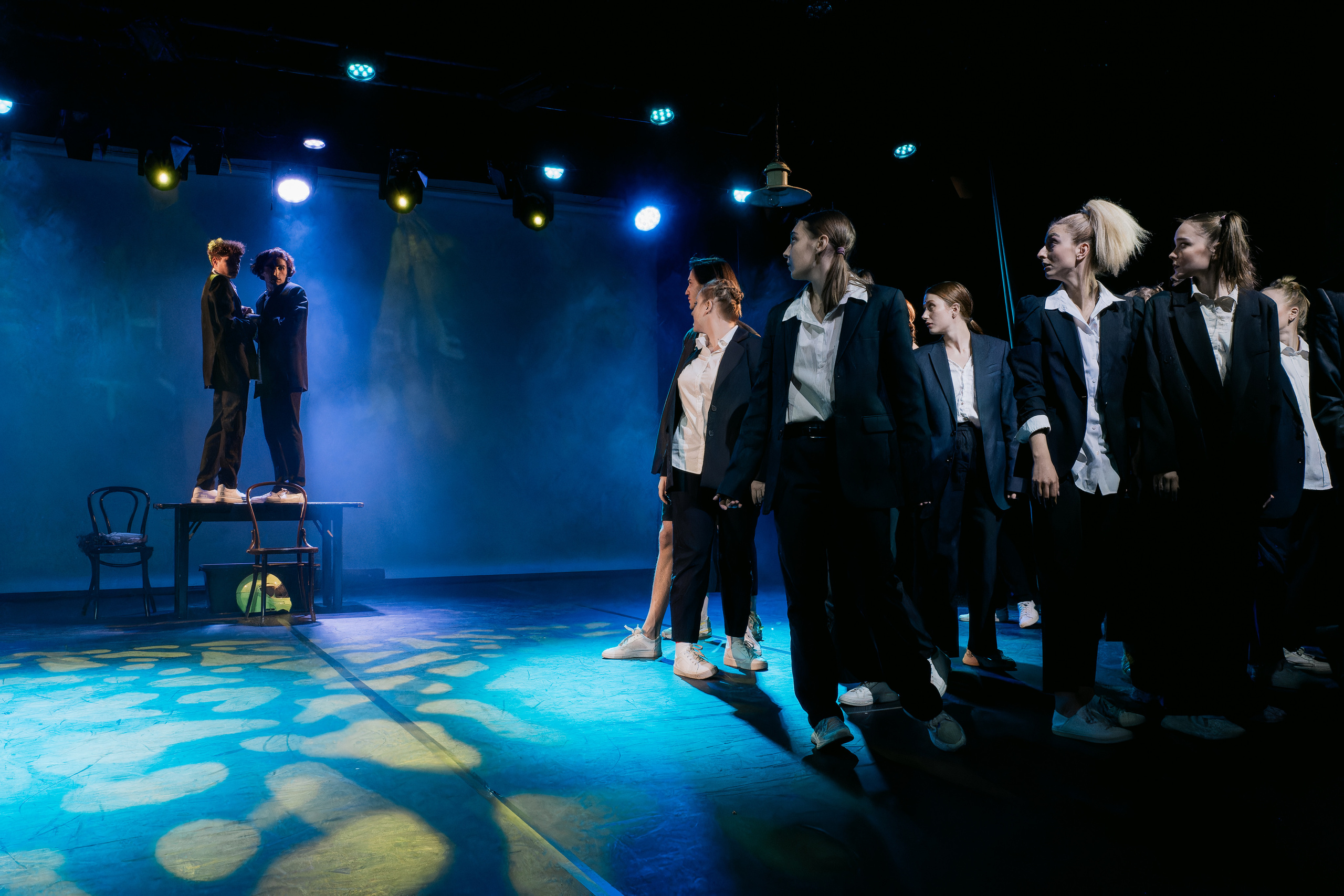 Гришаевцы: Вино из одуванчиков. Сайт фотографа Сергея Абрамова