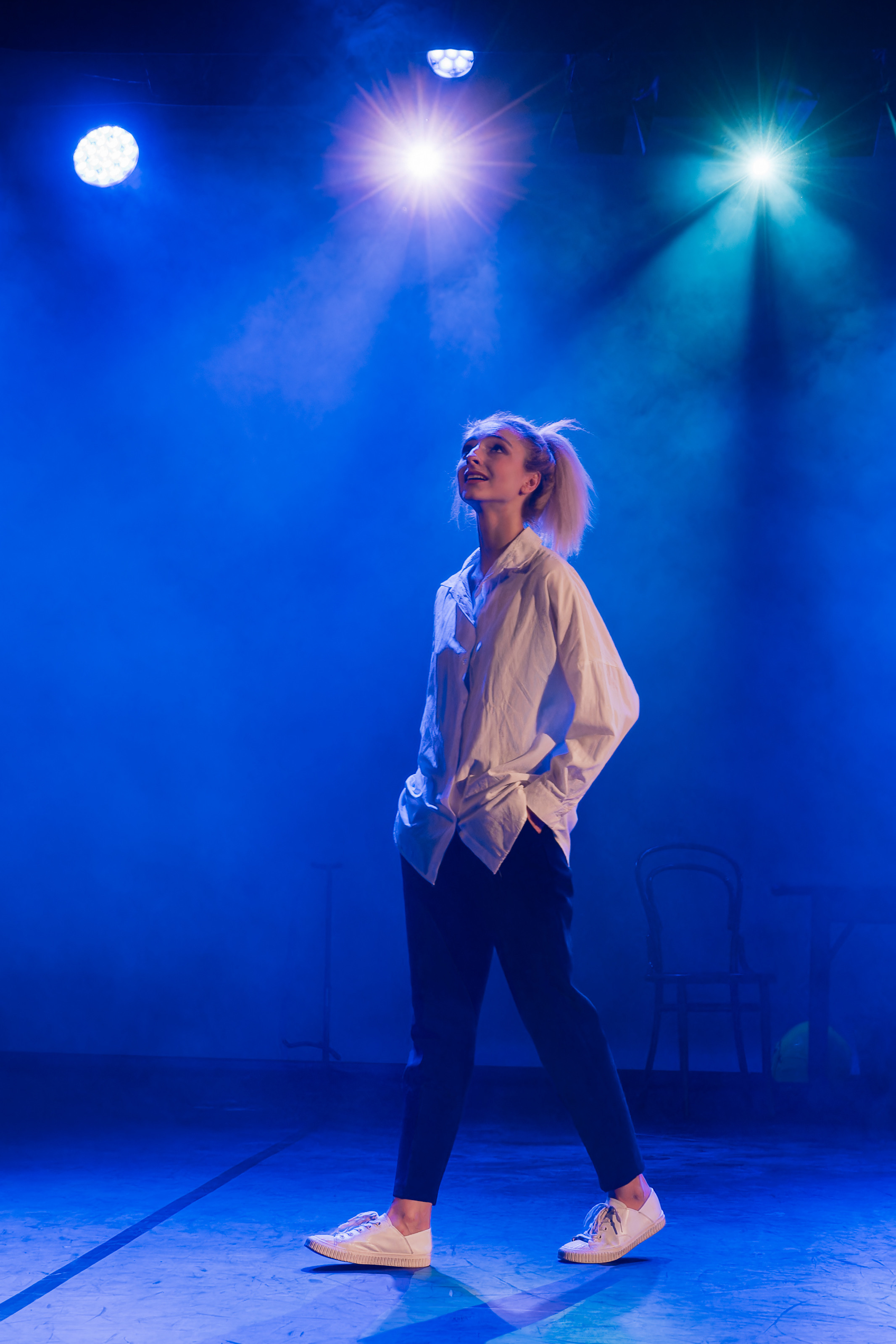 Гришаевцы: Вино из одуванчиков. Сайт фотографа Сергея Абрамова