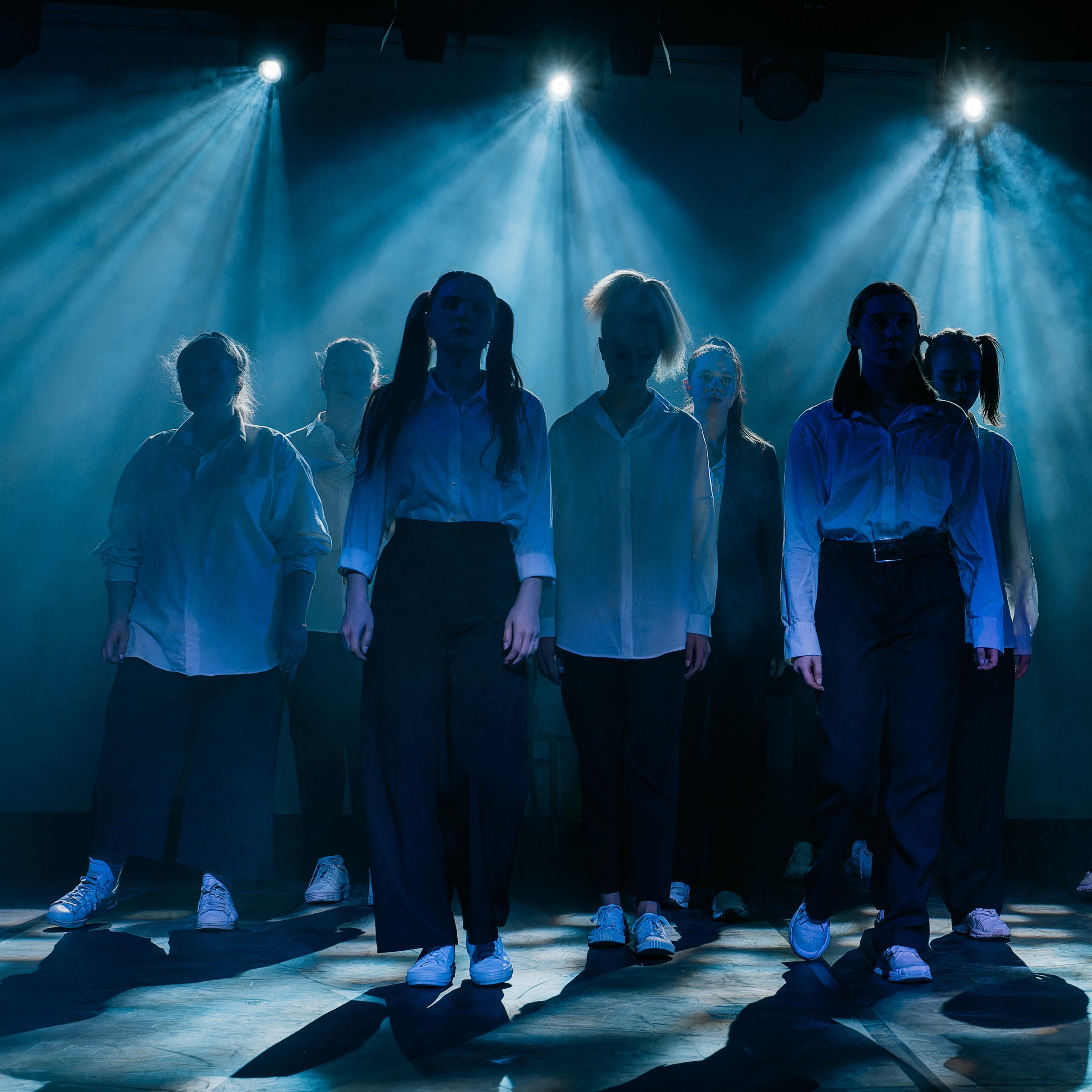 Гришаевцы: Вино из одуванчиков. Сайт фотографа Сергея Абрамова