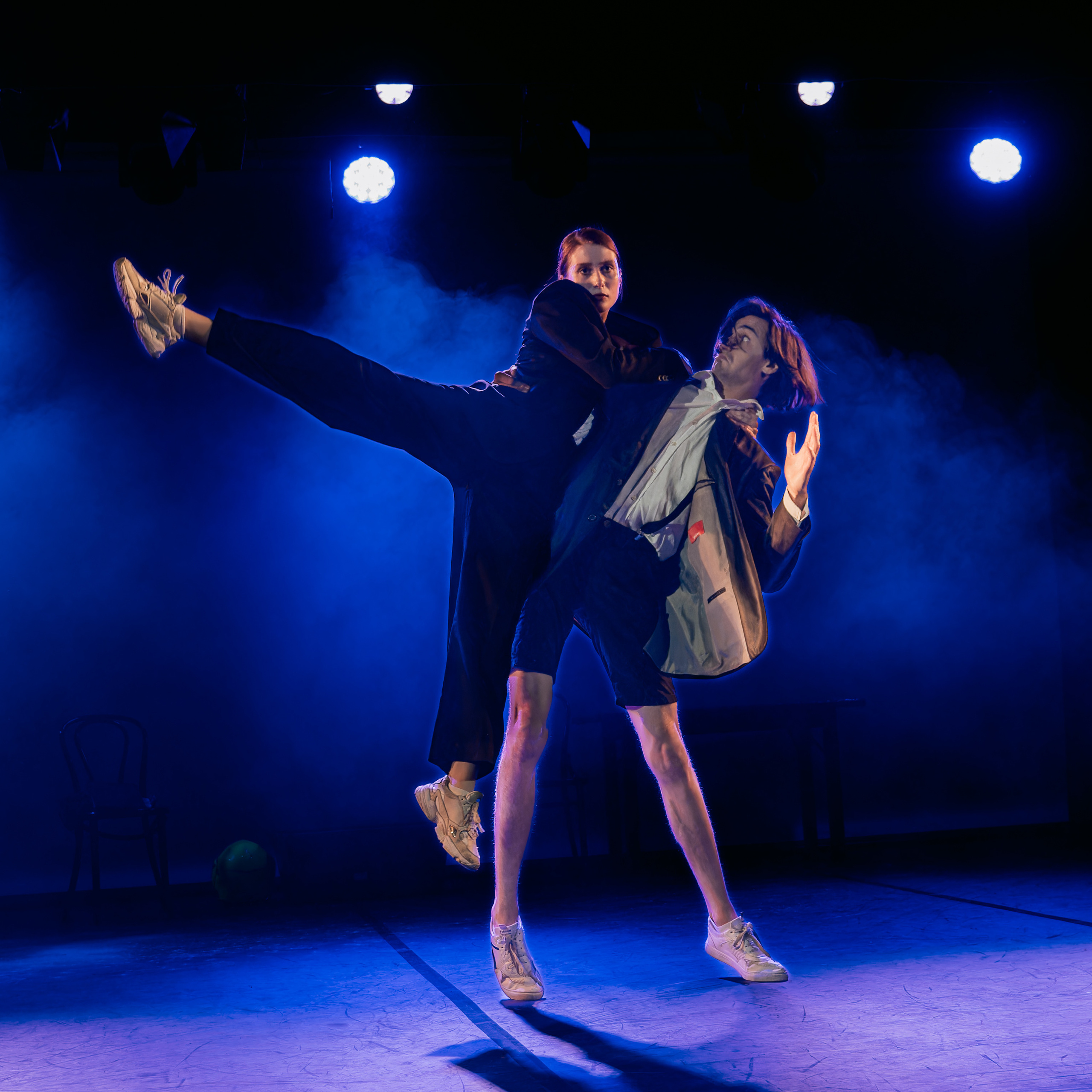 Гришаевцы: Вино из одуванчиков. Сайт фотографа Сергея Абрамова