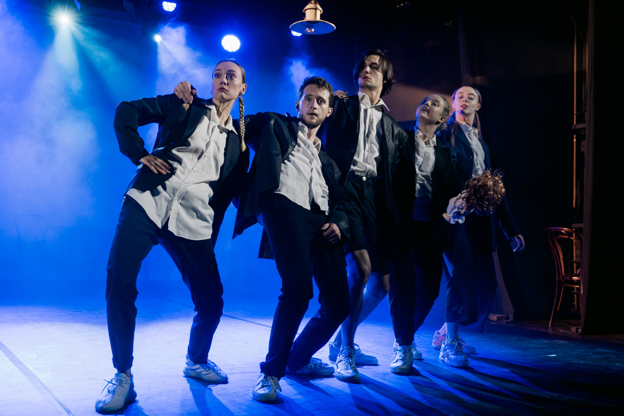 Гришаевцы: Вино из одуванчиков. Сайт фотографа Сергея Абрамова