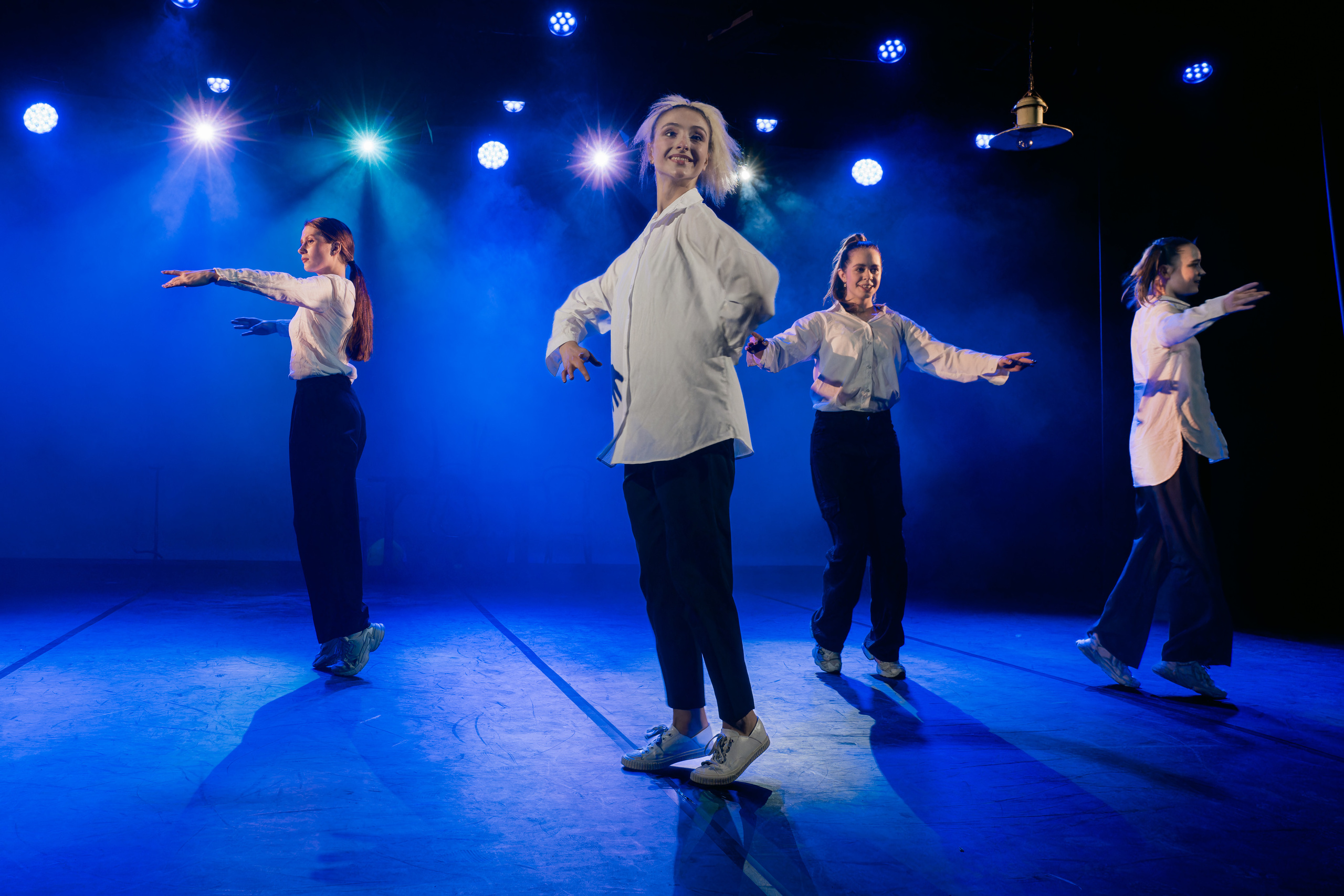 Гришаевцы: Вино из одуванчиков. Сайт фотографа Сергея Абрамова