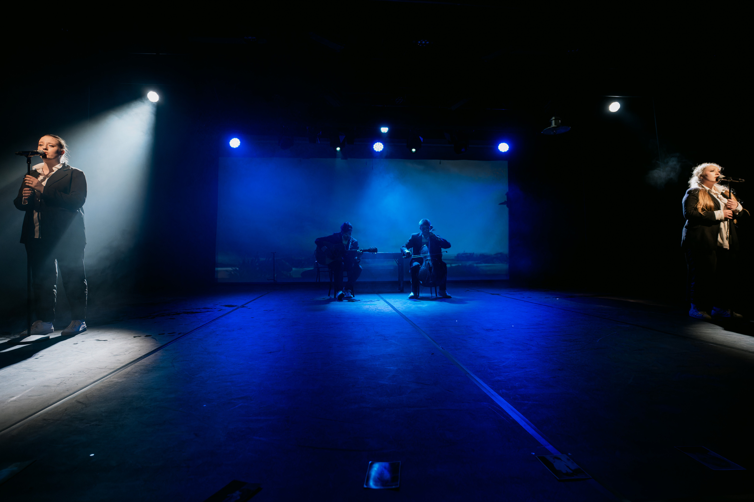 Гришаевцы: Вино из одуванчиков. Сайт фотографа Сергея Абрамова