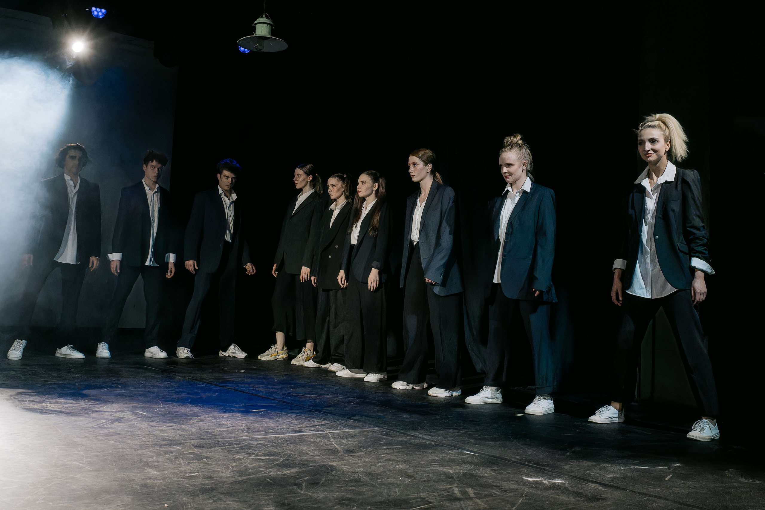 Гришаевцы: Вино из одуванчиков. Сайт фотографа Сергея Абрамова