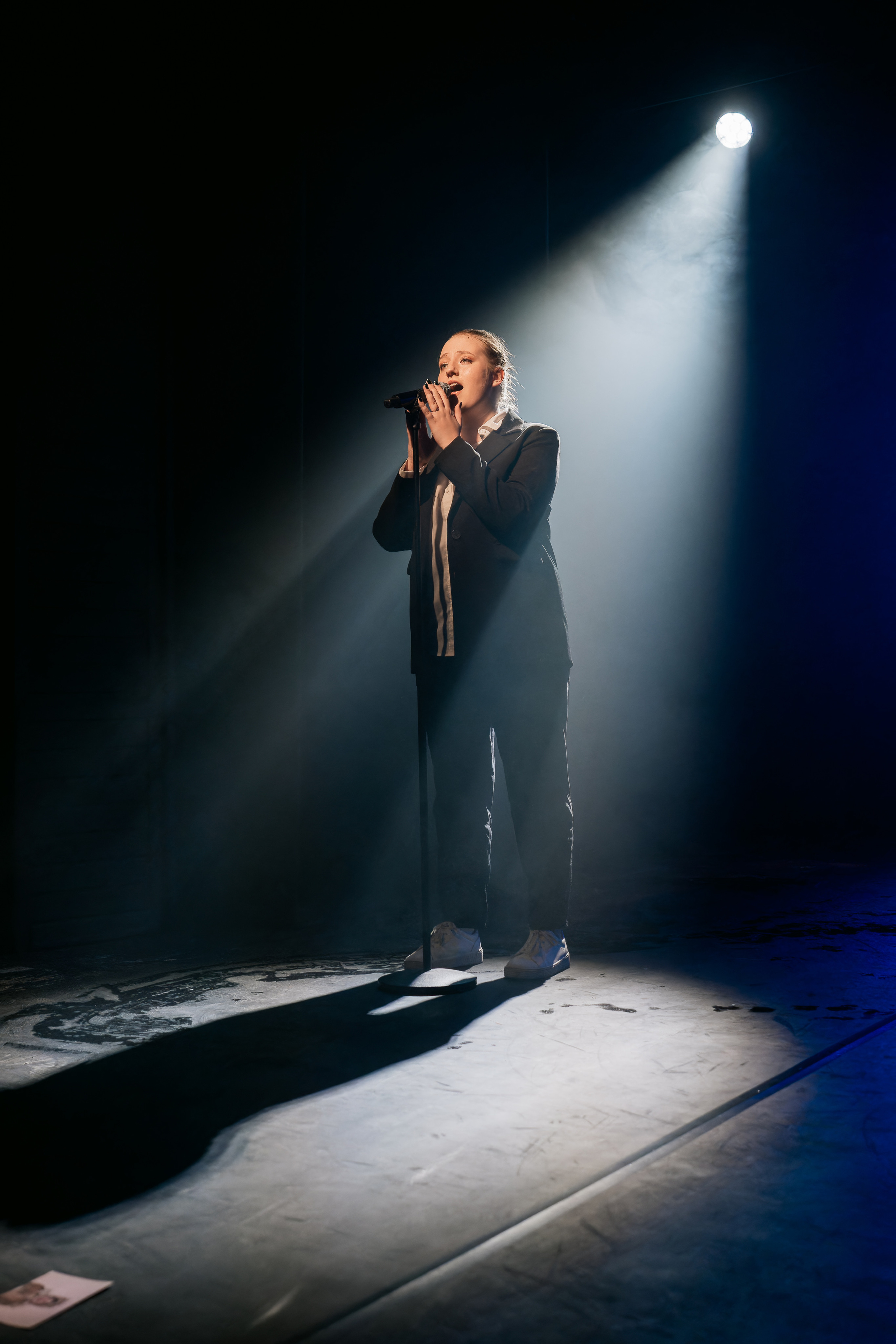 Гришаевцы: Вино из одуванчиков. Сайт фотографа Сергея Абрамова