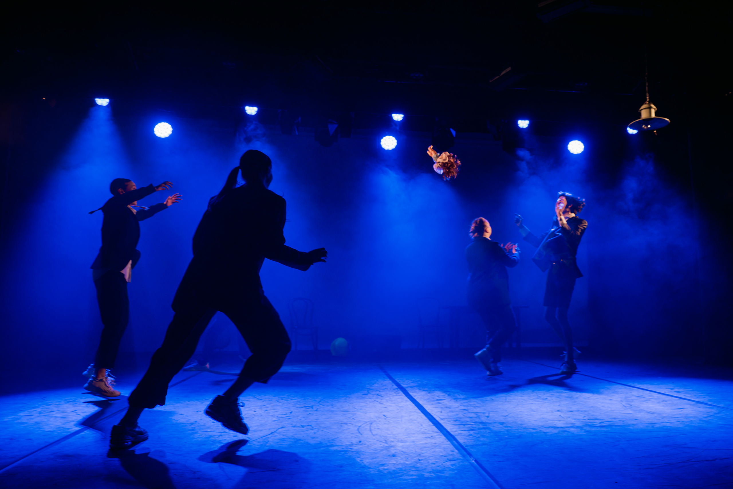 Гришаевцы: Вино из одуванчиков. Сайт фотографа Сергея Абрамова