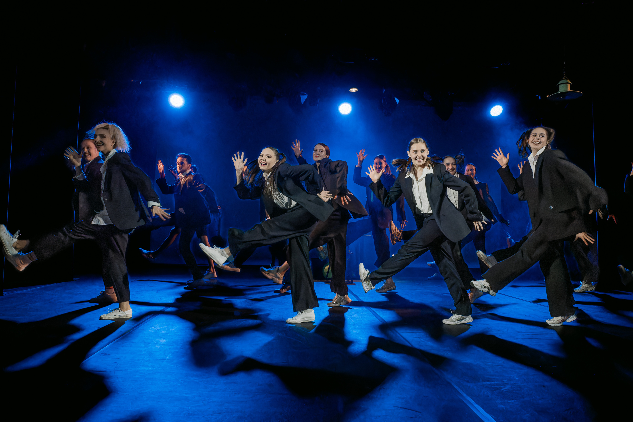 Гришаевцы: Вино из одуванчиков. Сайт фотографа Сергея Абрамова