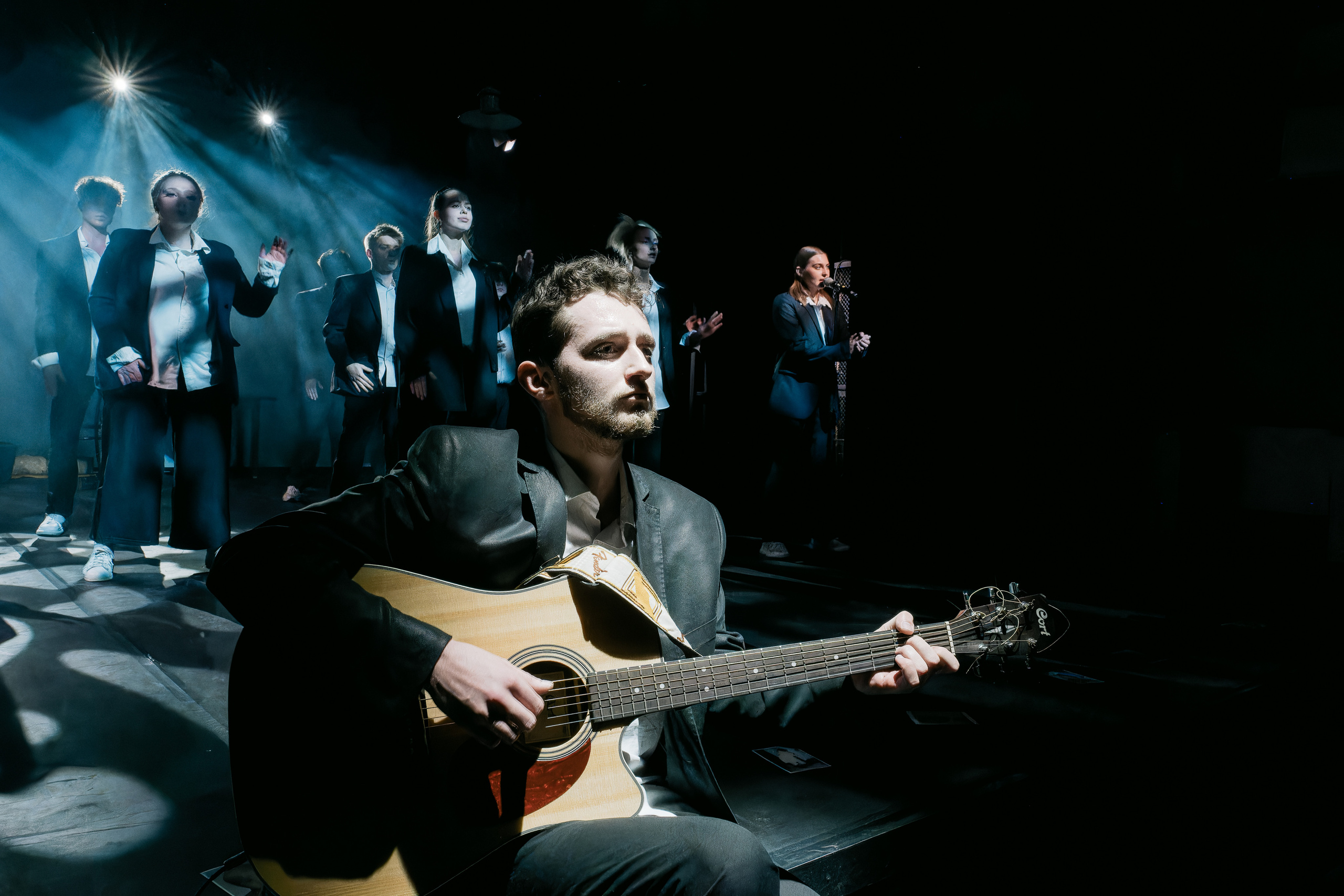 Гришаевцы: Вино из одуванчиков. Сайт фотографа Сергея Абрамова