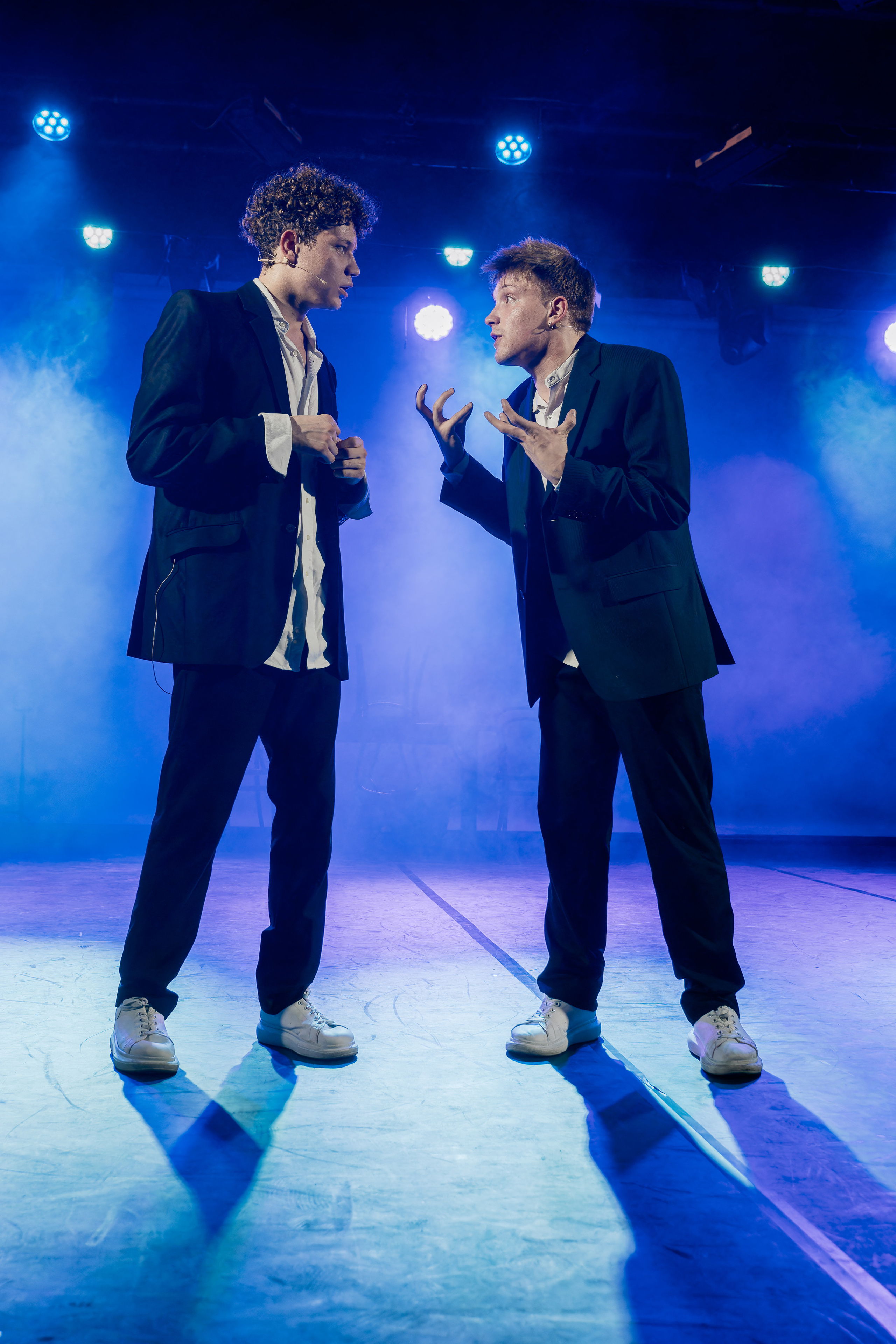 Гришаевцы: Вино из одуванчиков. Сайт фотографа Сергея Абрамова