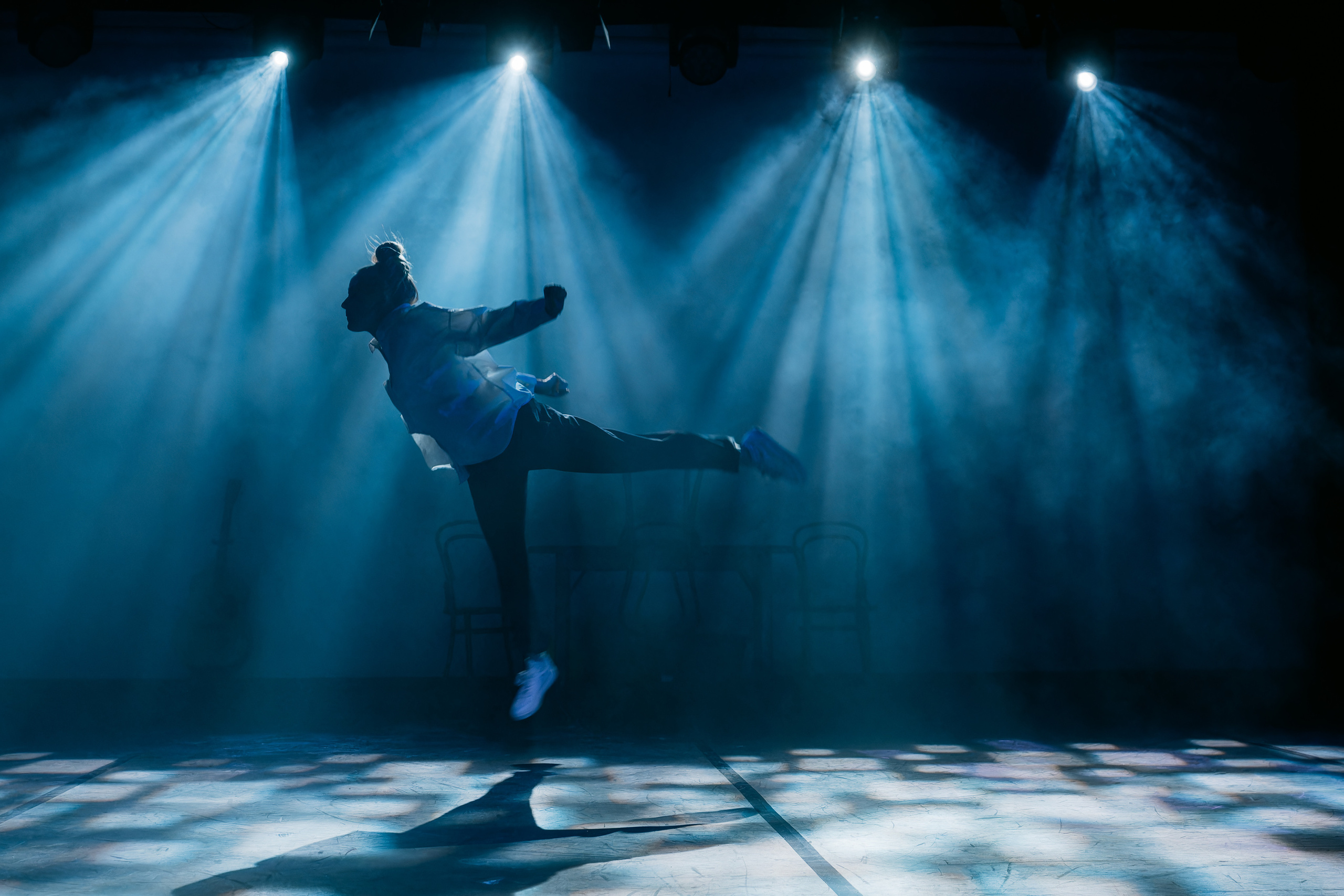 Гришаевцы: Вино из одуванчиков. Сайт фотографа Сергея Абрамова