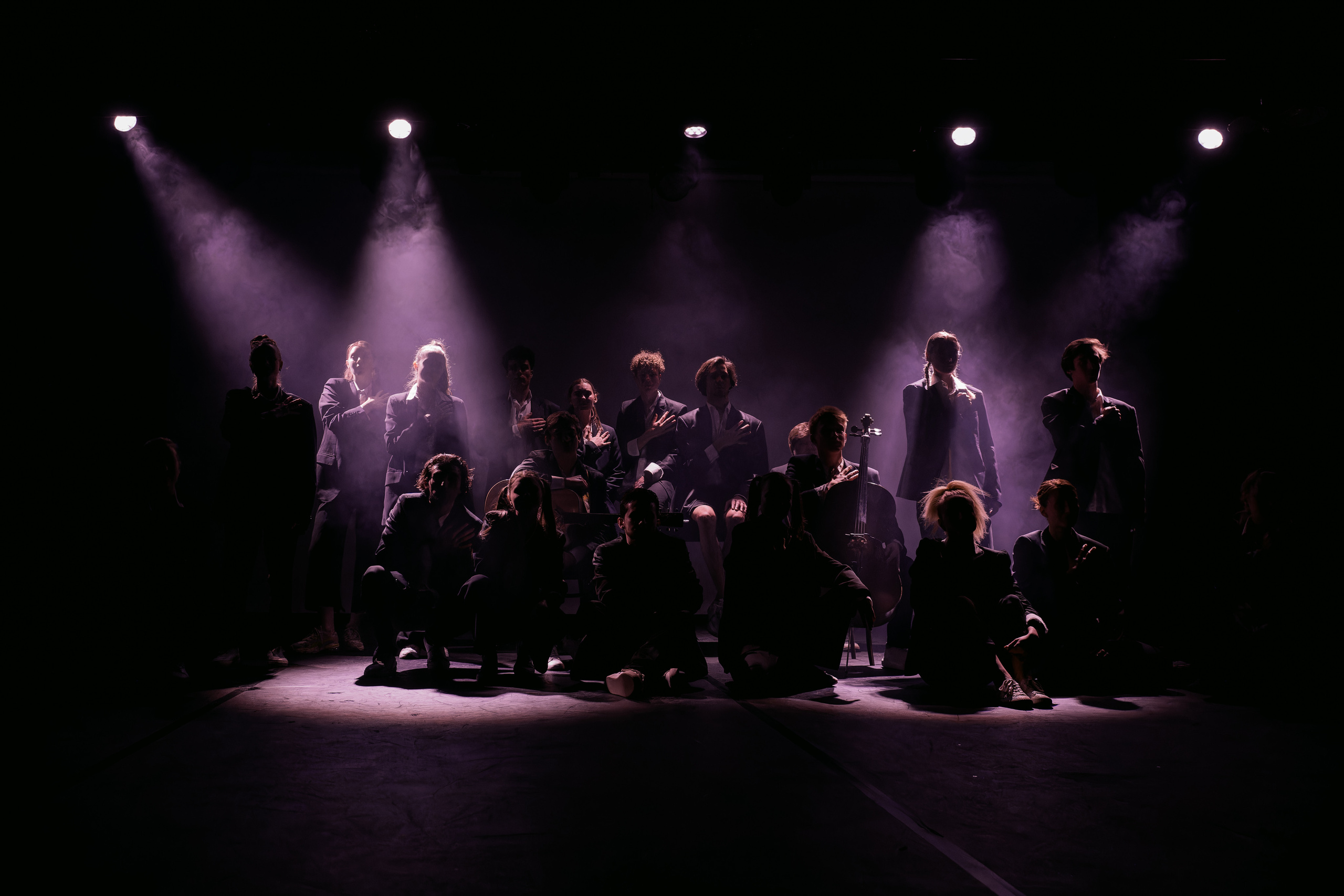 Гришаевцы: Вино из одуванчиков. Сайт фотографа Сергея Абрамова