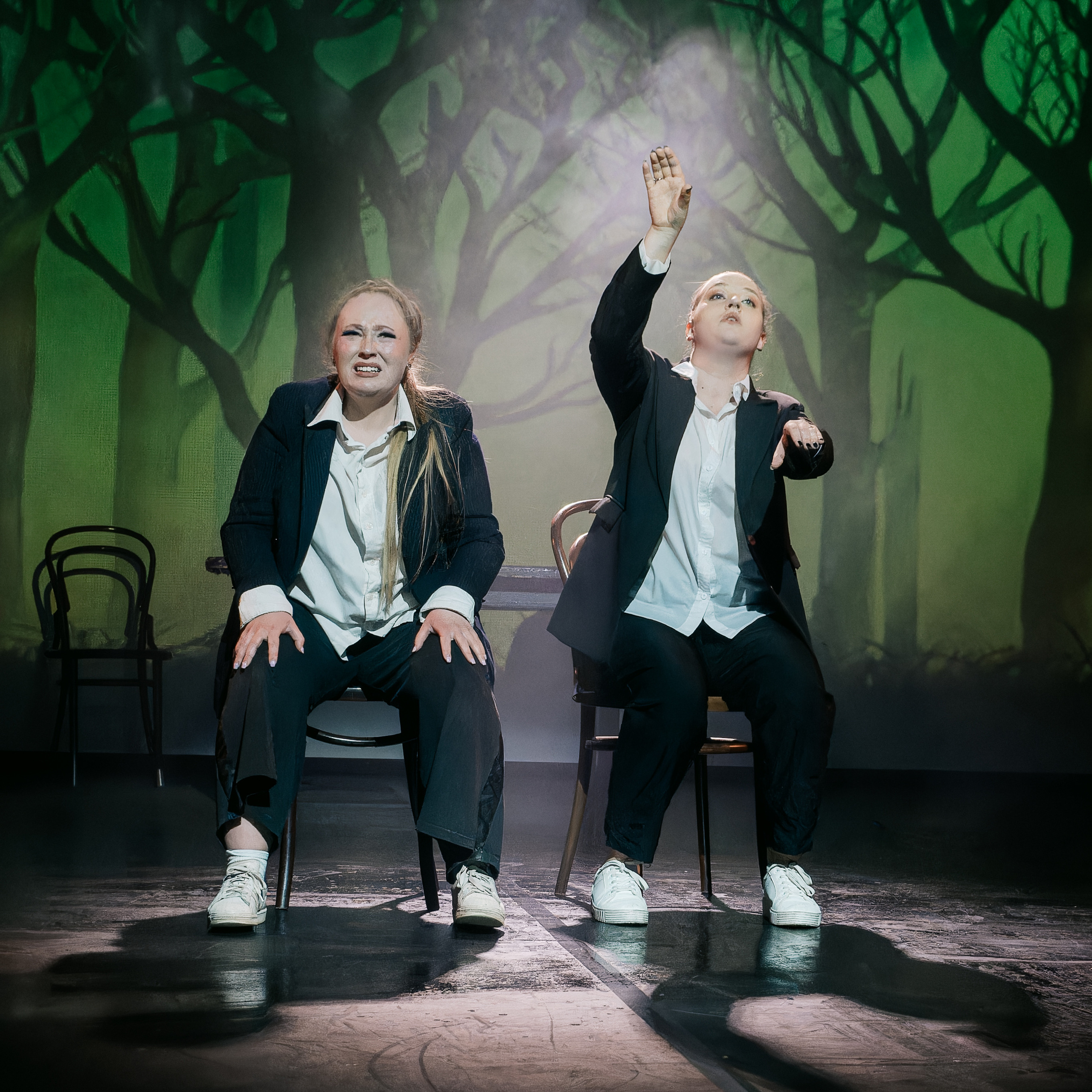 Гришаевцы: Вино из одуванчиков. Сайт фотографа Сергея Абрамова