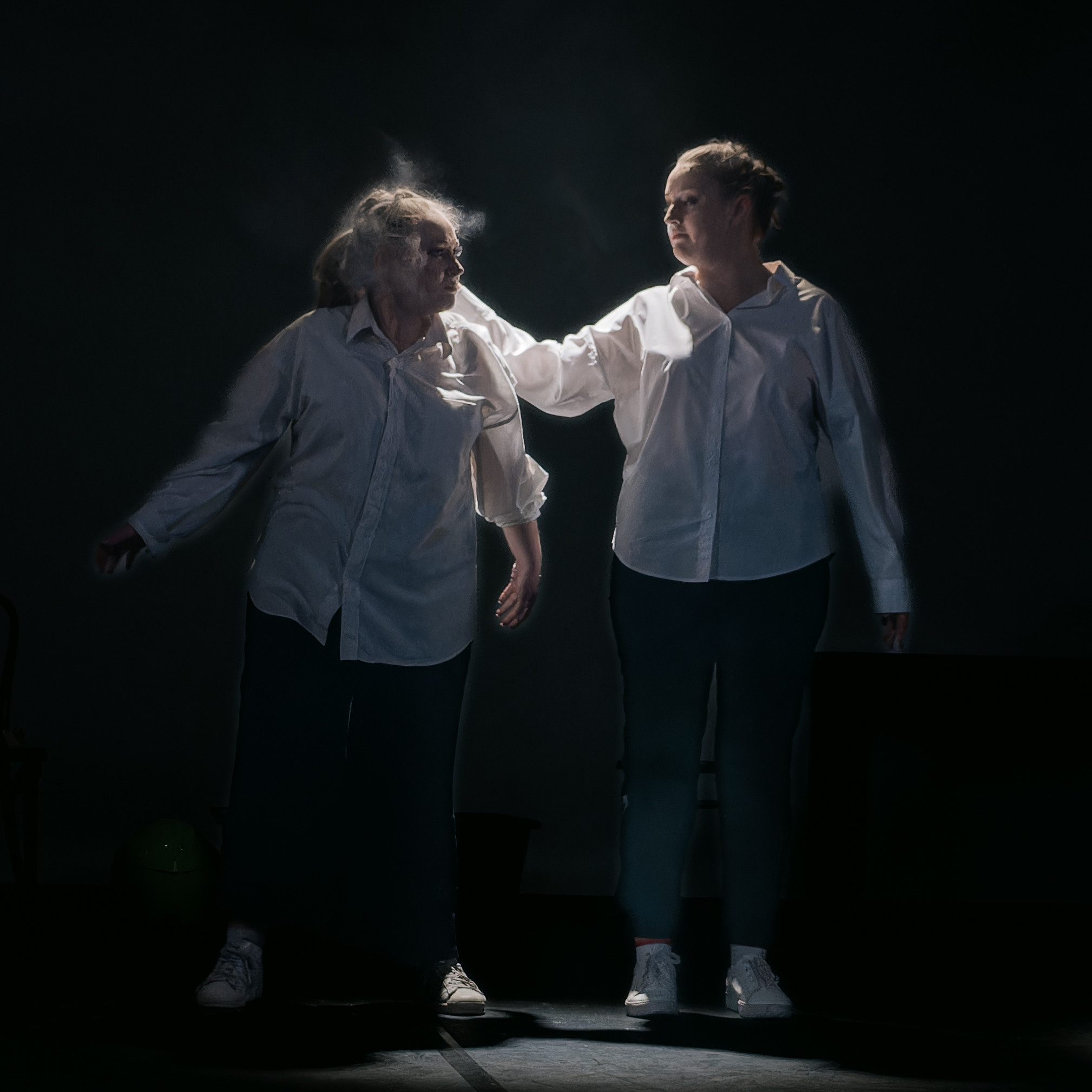 Гришаевцы: Вино из одуванчиков. Сайт фотографа Сергея Абрамова