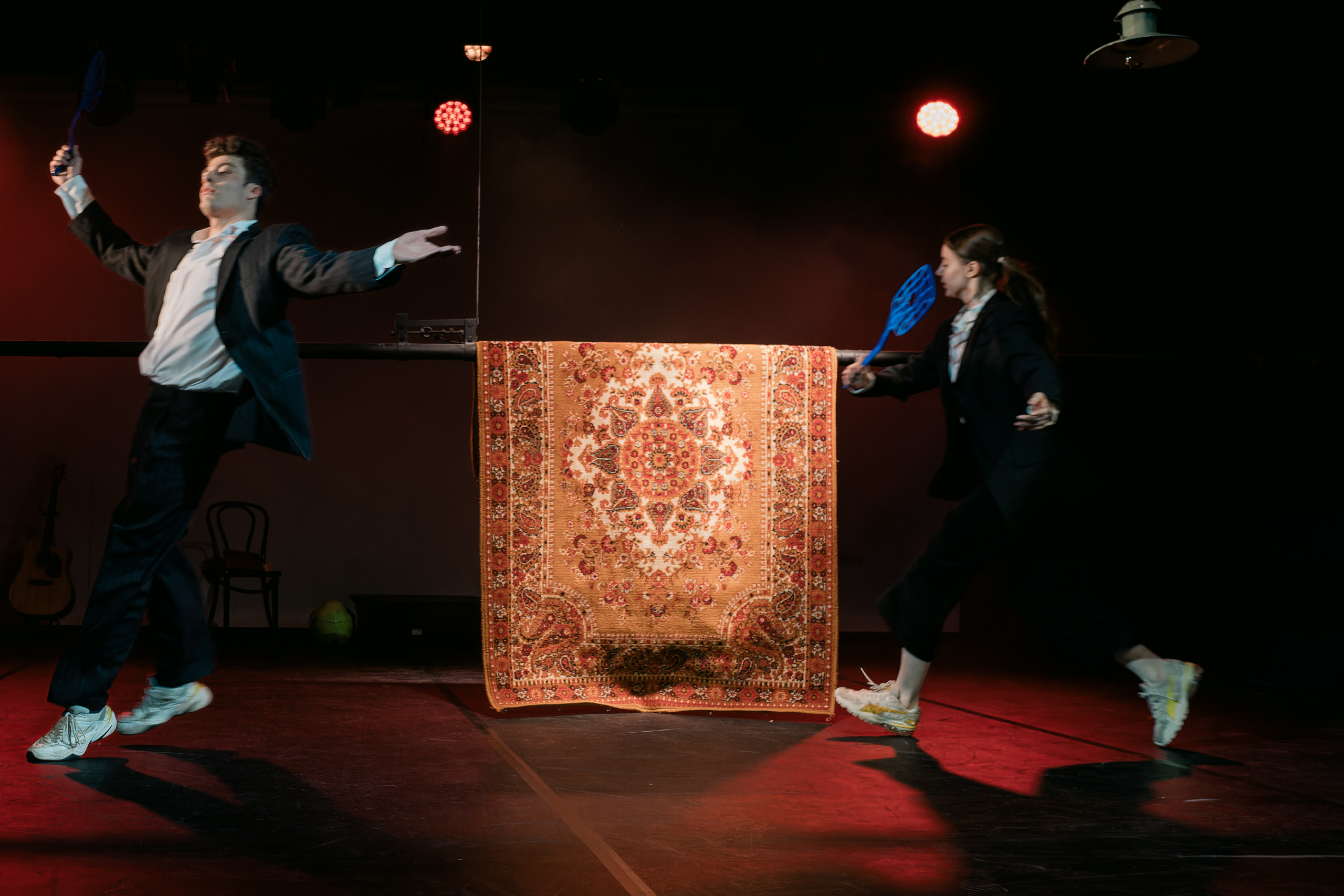 Гришаевцы: Вино из одуванчиков. Сайт фотографа Сергея Абрамова