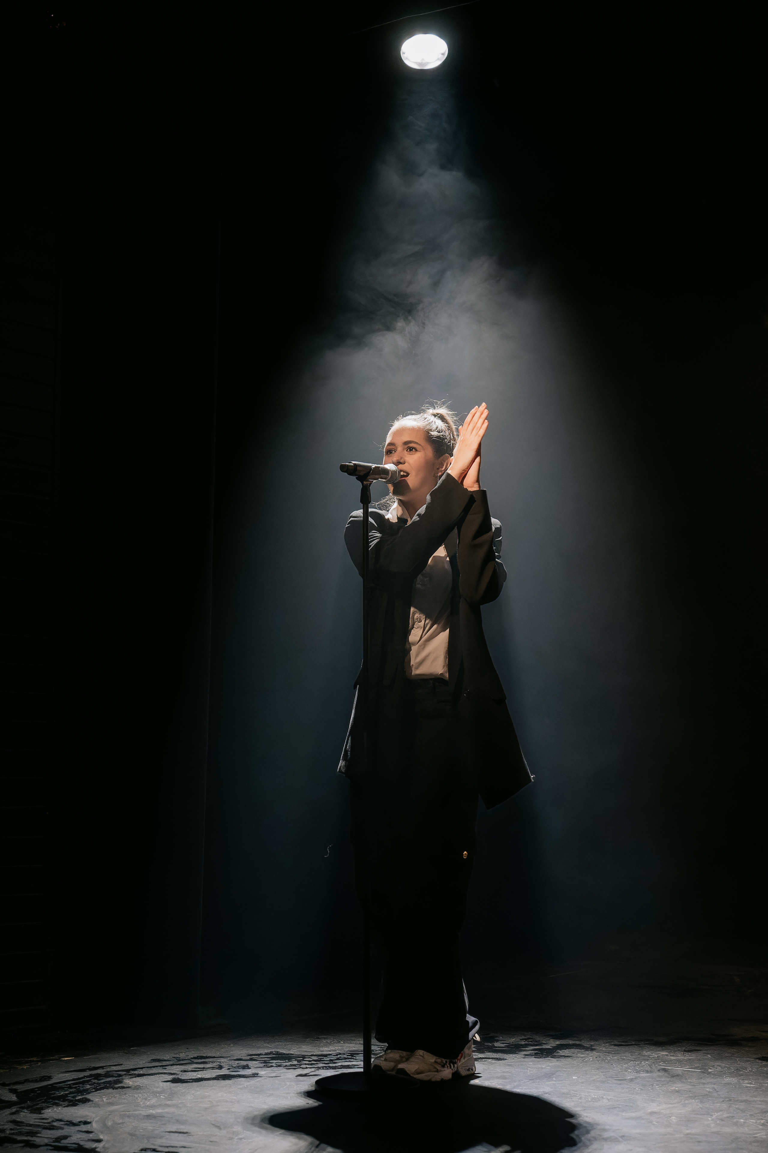 Гришаевцы: Вино из одуванчиков. Сайт фотографа Сергея Абрамова