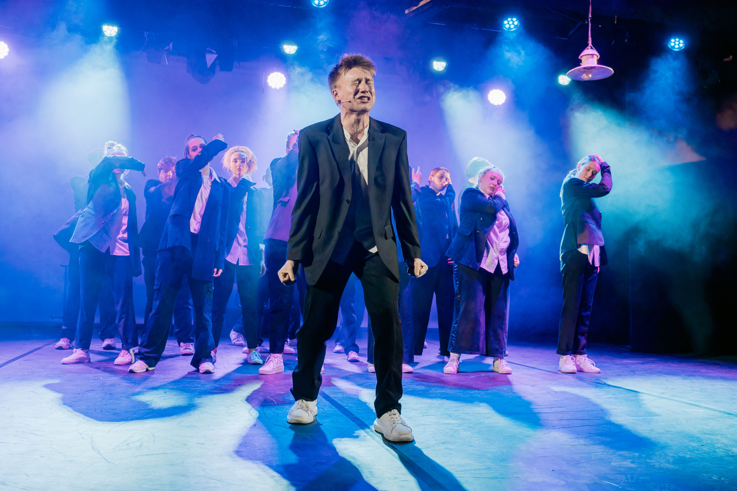 Гришаевцы: Вино из одуванчиков. Сайт фотографа Сергея Абрамова