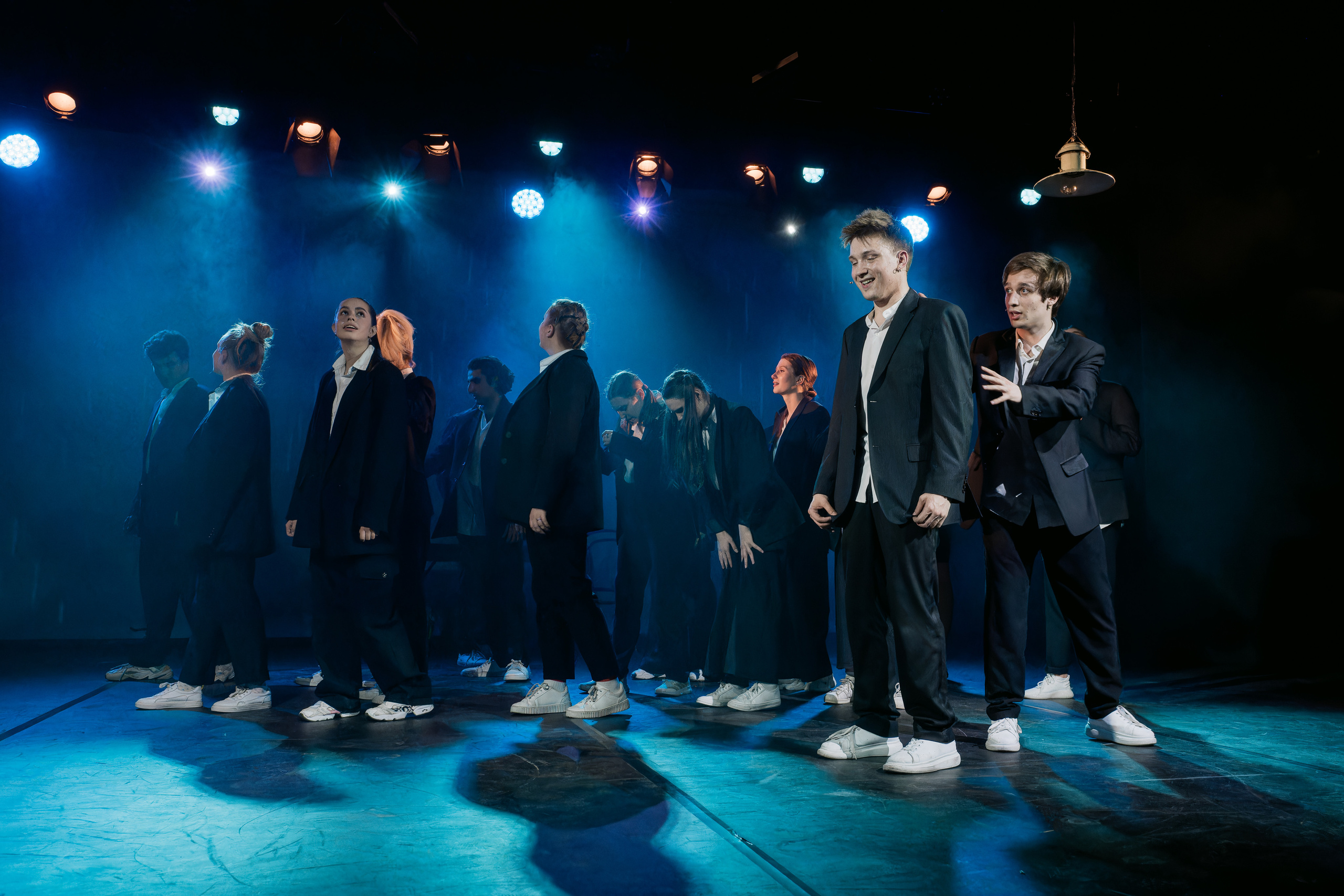 Гришаевцы: Вино из одуванчиков. Сайт фотографа Сергея Абрамова