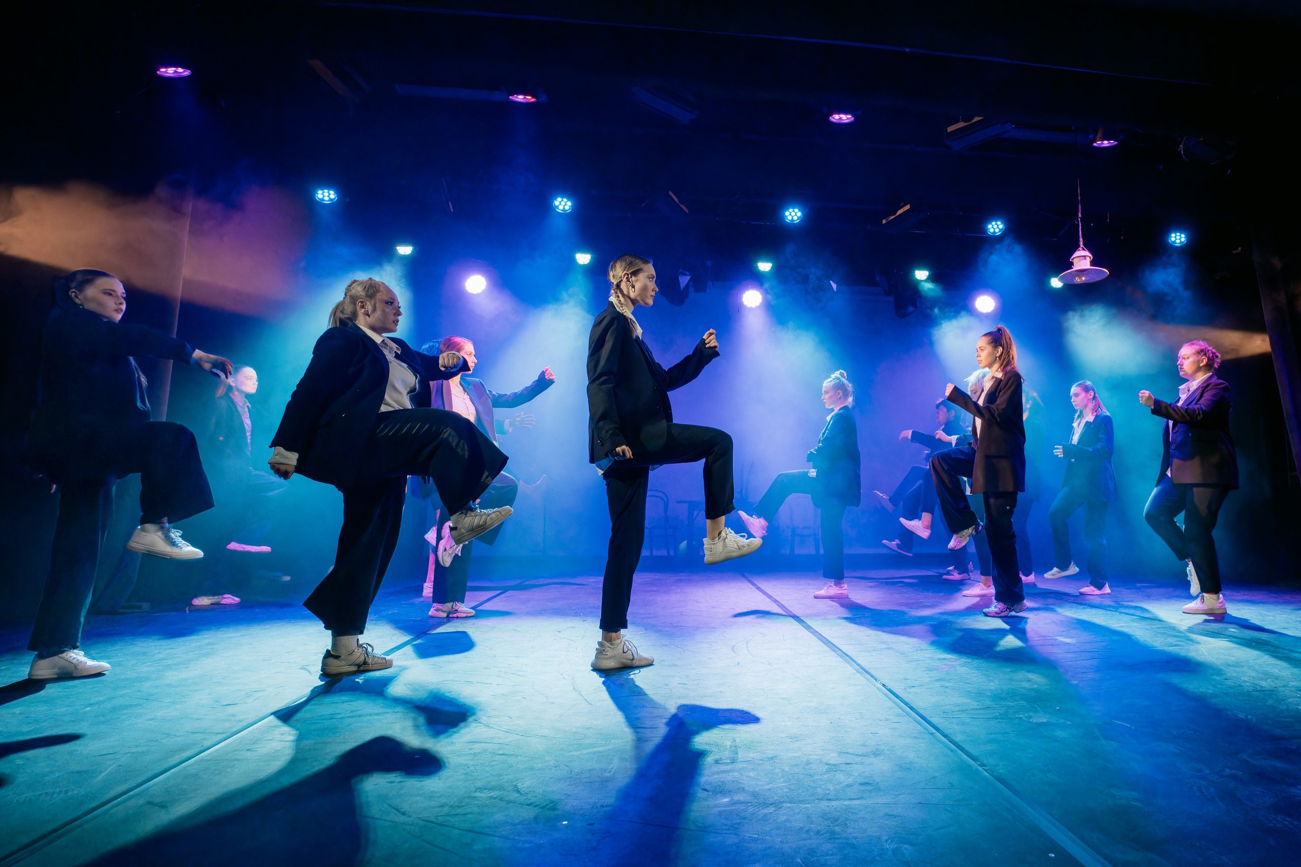 Гришаевцы: Вино из одуванчиков. Сайт фотографа Сергея Абрамова