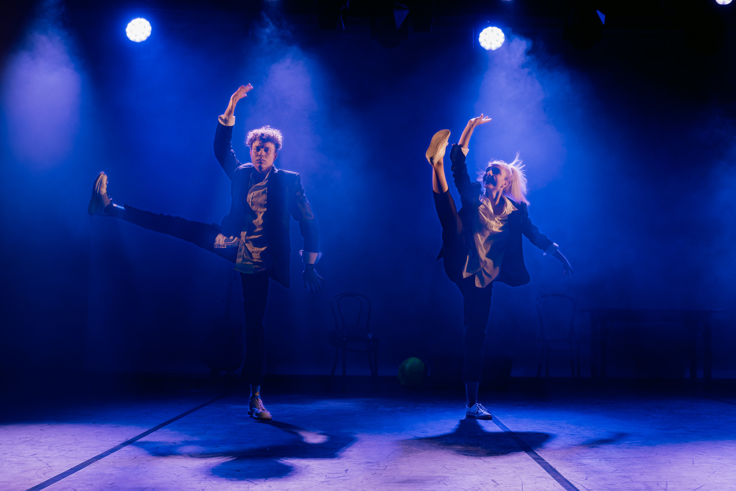 Гришаевцы: Вино из одуванчиков. Сайт фотографа Сергея Абрамова