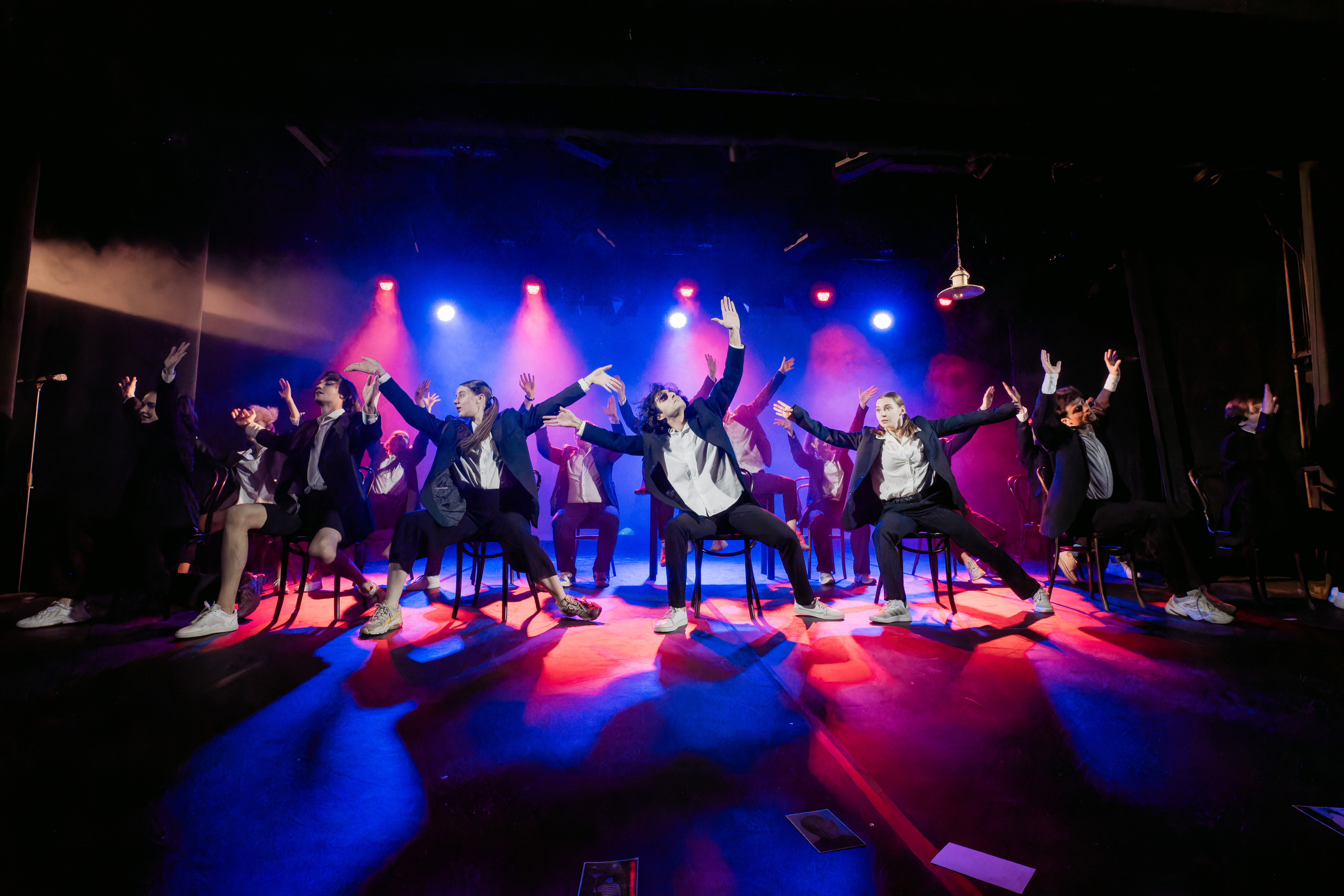 Гришаевцы: Вино из одуванчиков. Сайт фотографа Сергея Абрамова