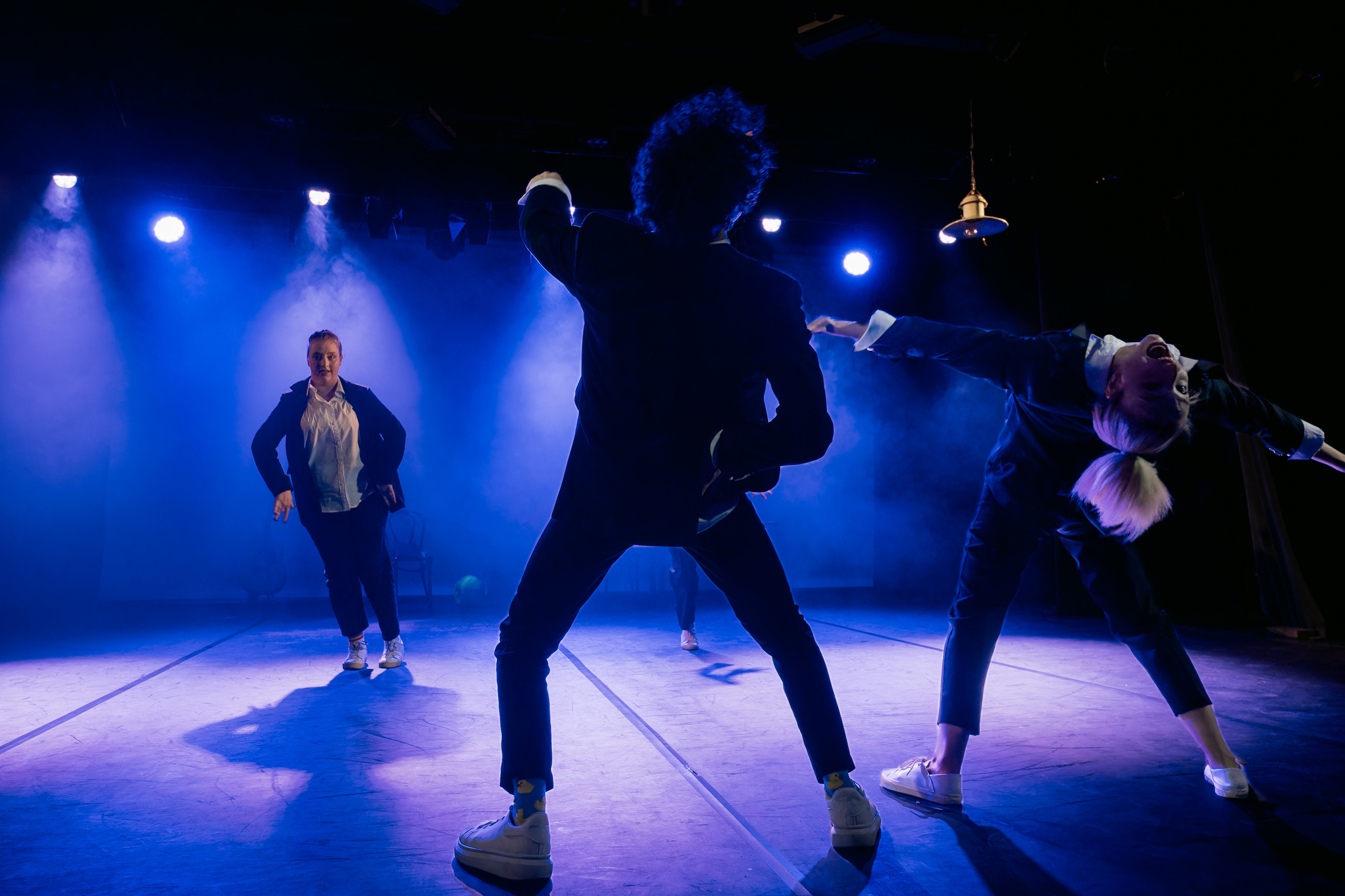 Гришаевцы: Вино из одуванчиков. Сайт фотографа Сергея Абрамова