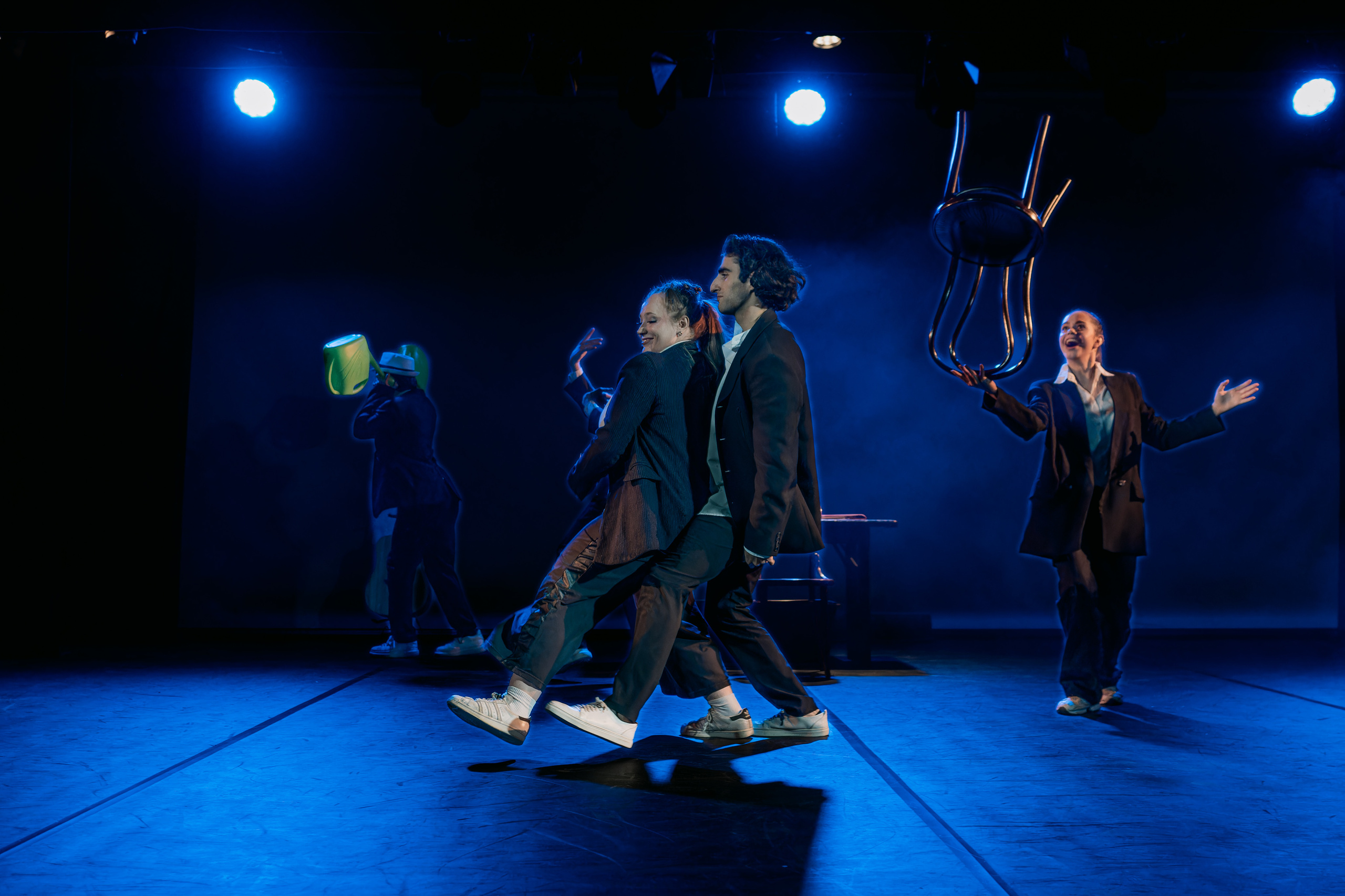 Гришаевцы: Вино из одуванчиков. Сайт фотографа Сергея Абрамова