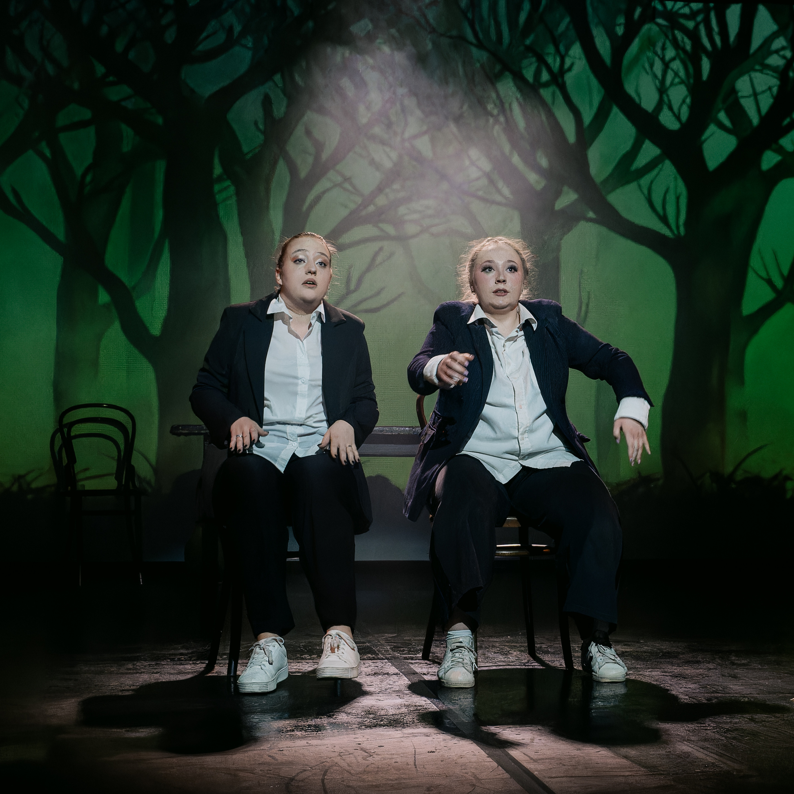 Гришаевцы: Вино из одуванчиков. Сайт фотографа Сергея Абрамова