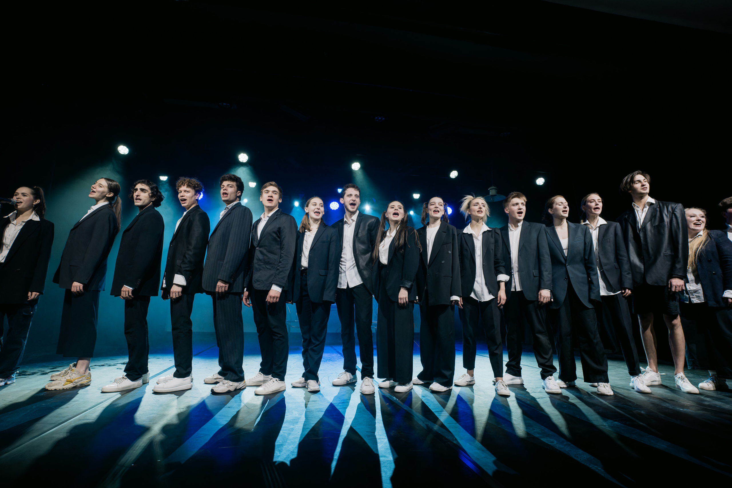 Гришаевцы: Вино из одуванчиков. Сайт фотографа Сергея Абрамова