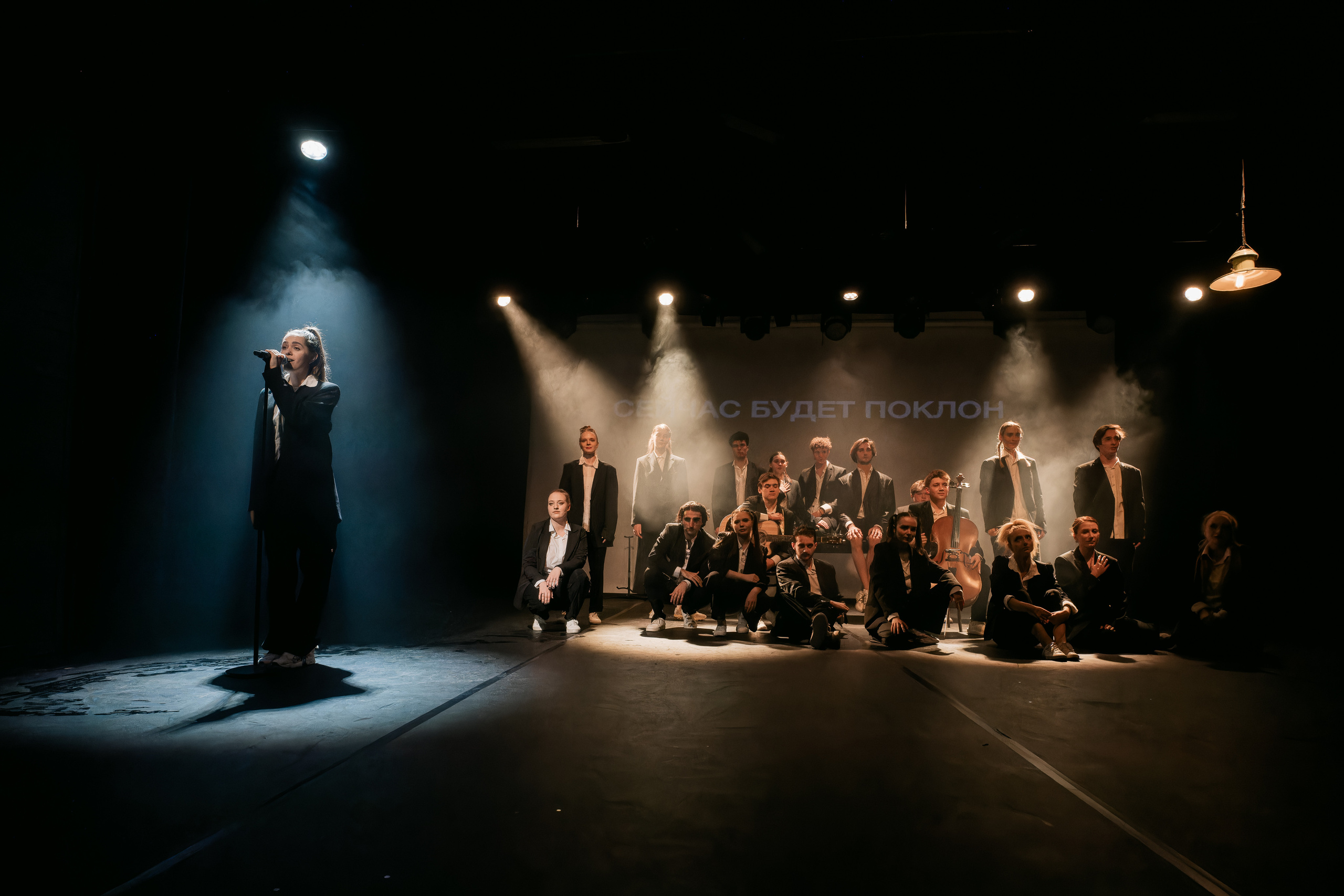 Гришаевцы: Вино из одуванчиков. Сайт фотографа Сергея Абрамова