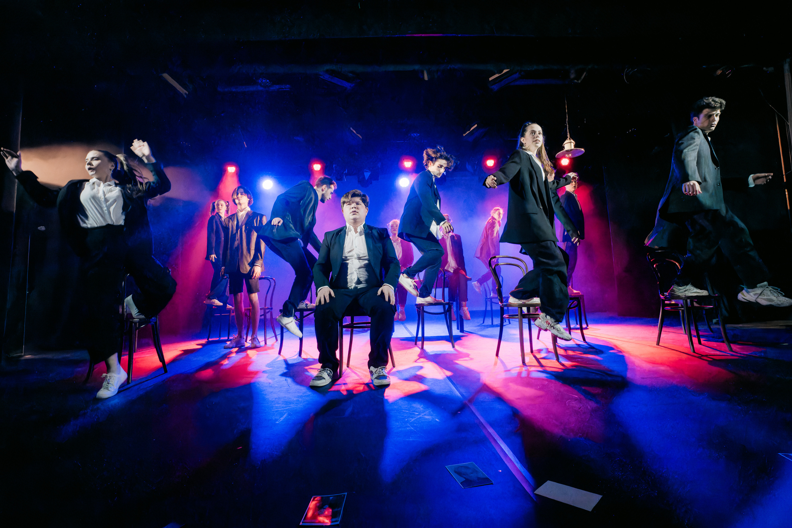 Гришаевцы: Вино из одуванчиков. Сайт фотографа Сергея Абрамова