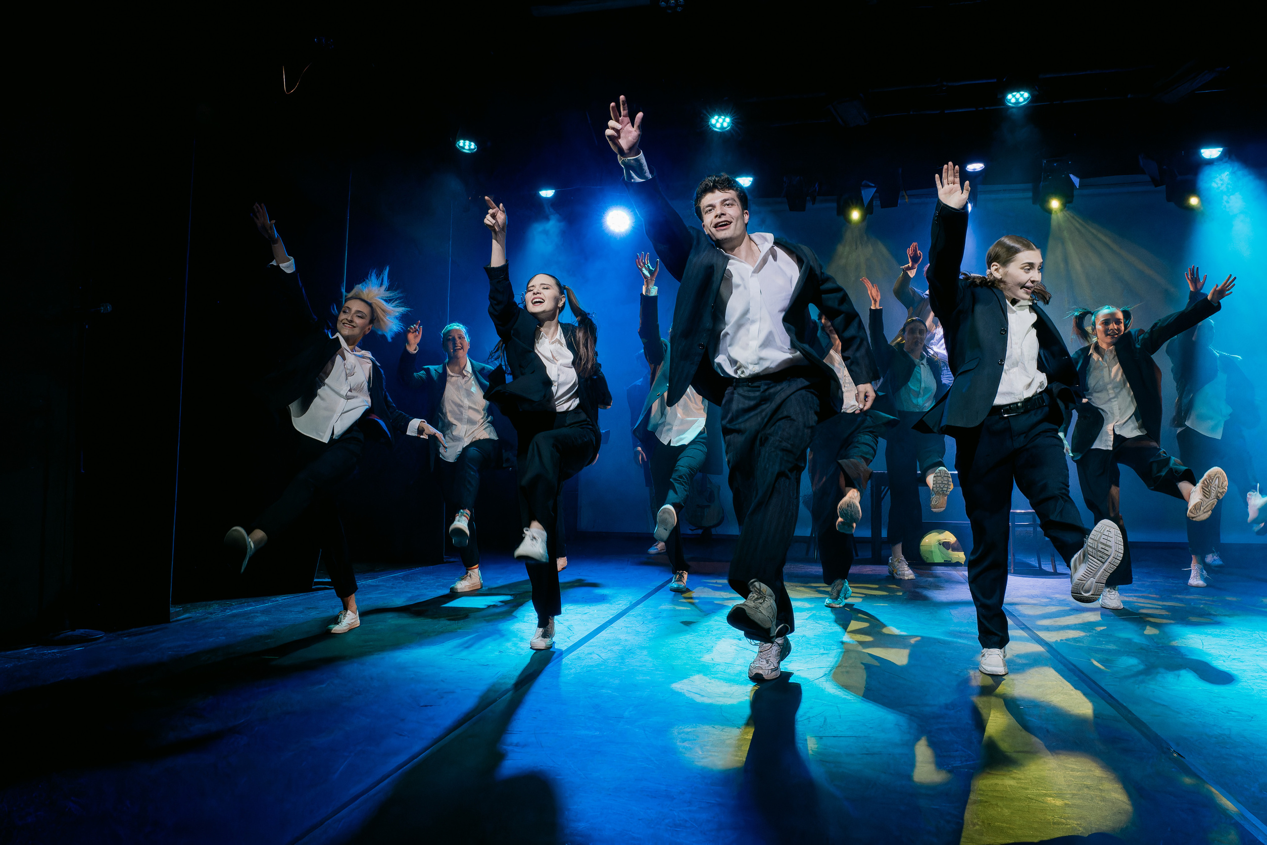 Гришаевцы: Вино из одуванчиков. Сайт фотографа Сергея Абрамова