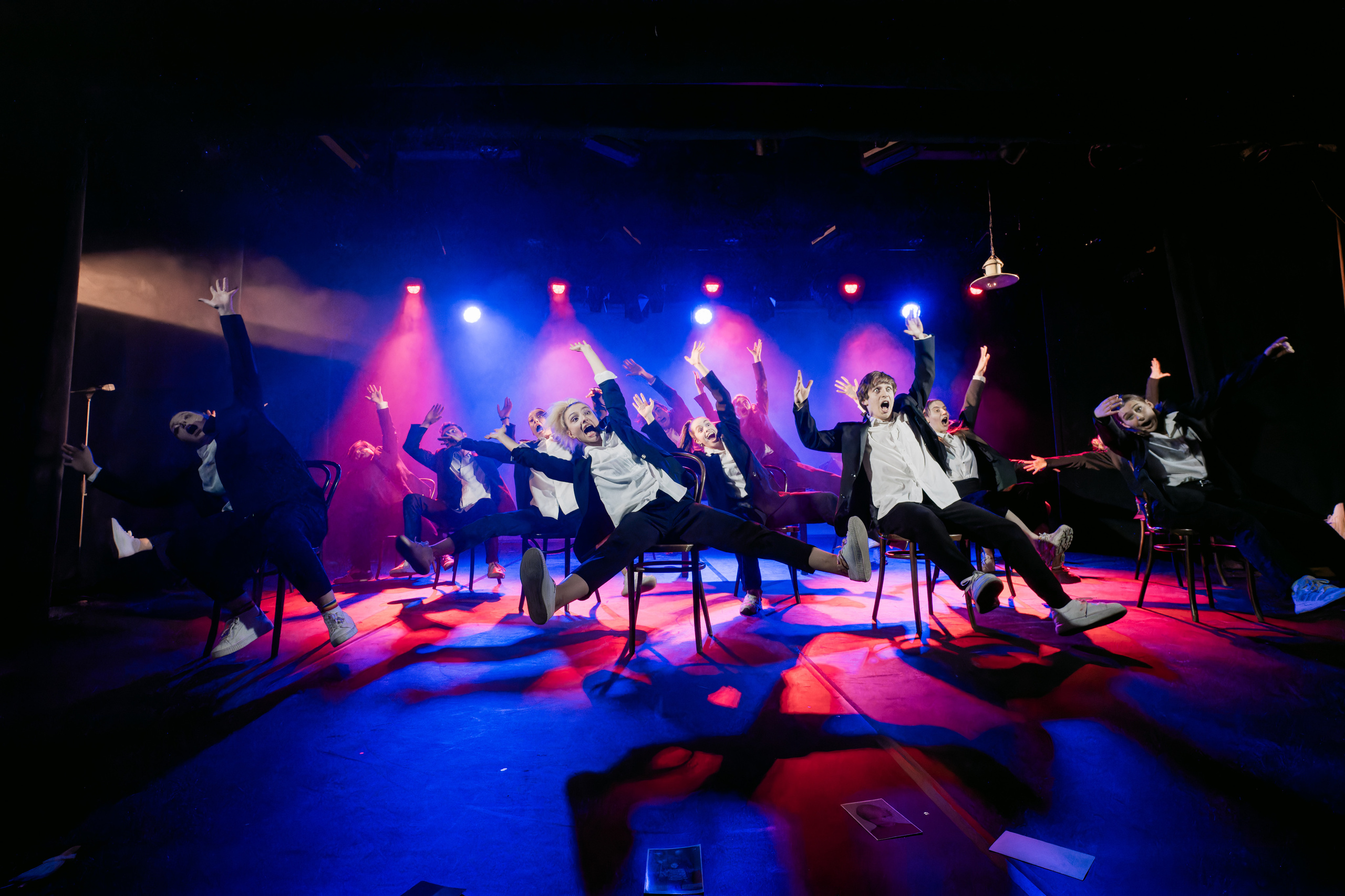 Гришаевцы: Вино из одуванчиков. Сайт фотографа Сергея Абрамова