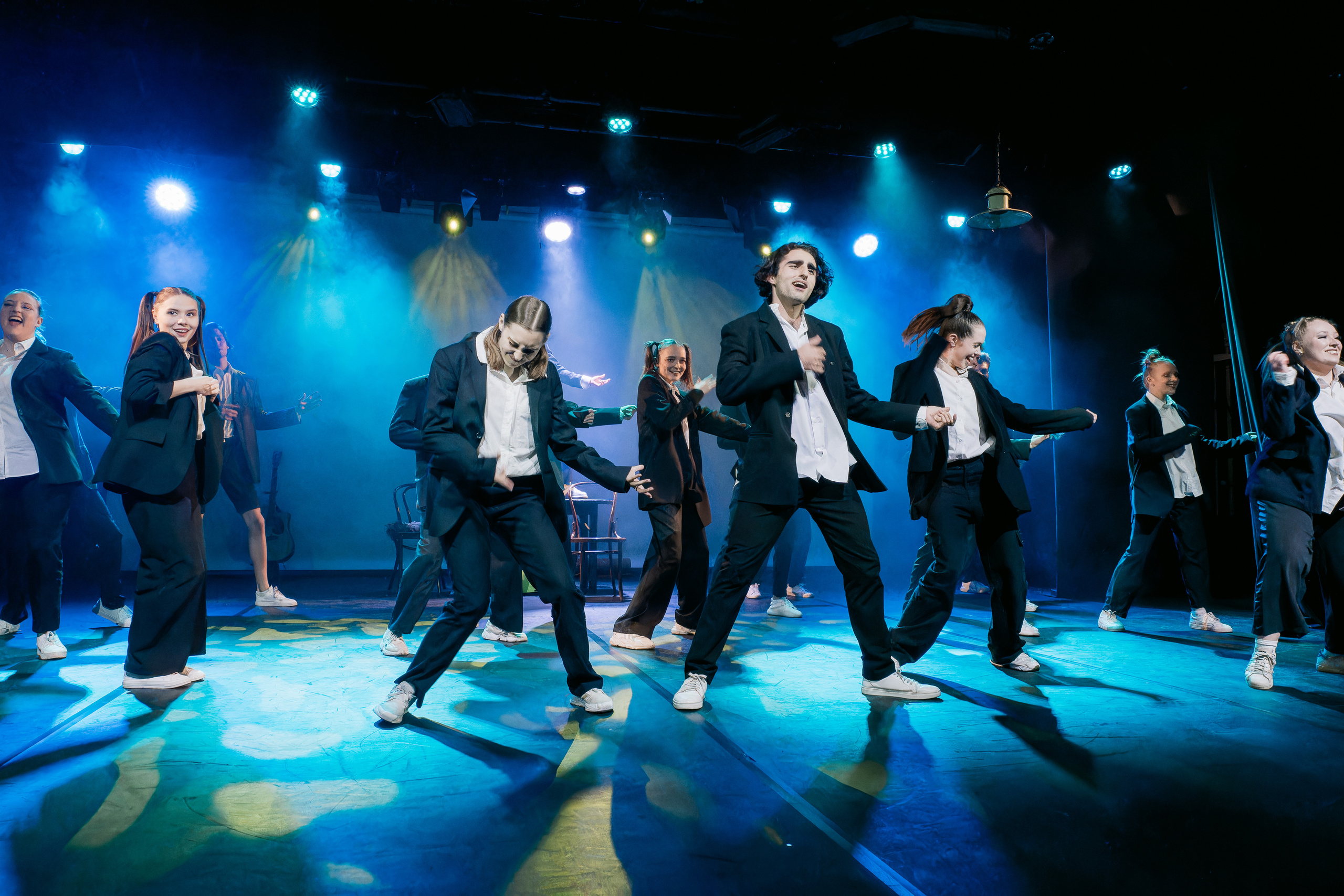 Гришаевцы: Вино из одуванчиков. Сайт фотографа Сергея Абрамова