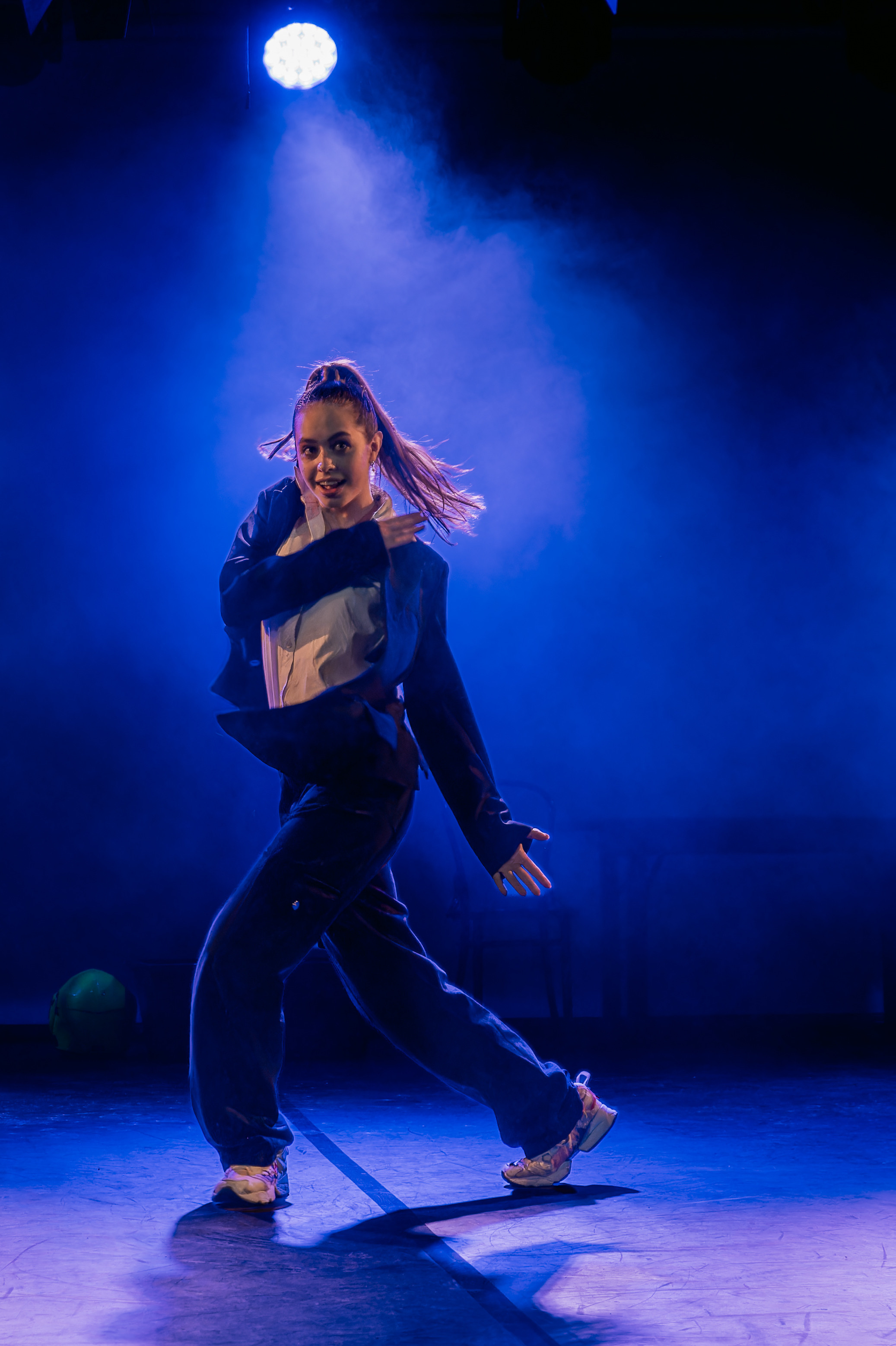 Гришаевцы: Вино из одуванчиков. Сайт фотографа Сергея Абрамова