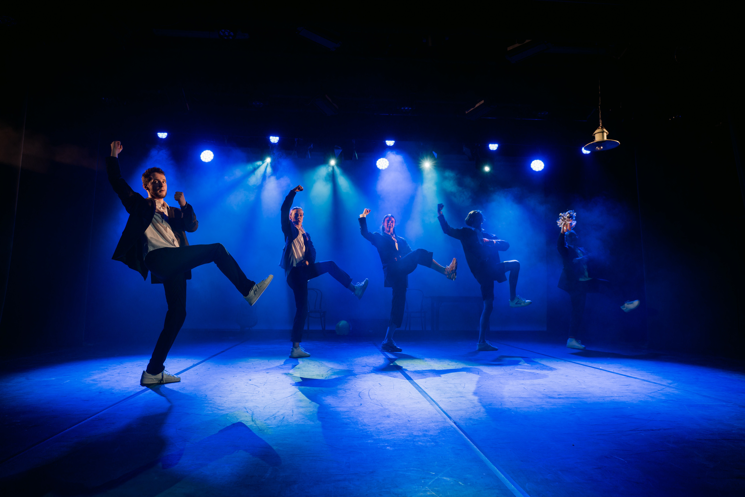 Гришаевцы: Вино из одуванчиков. Сайт фотографа Сергея Абрамова