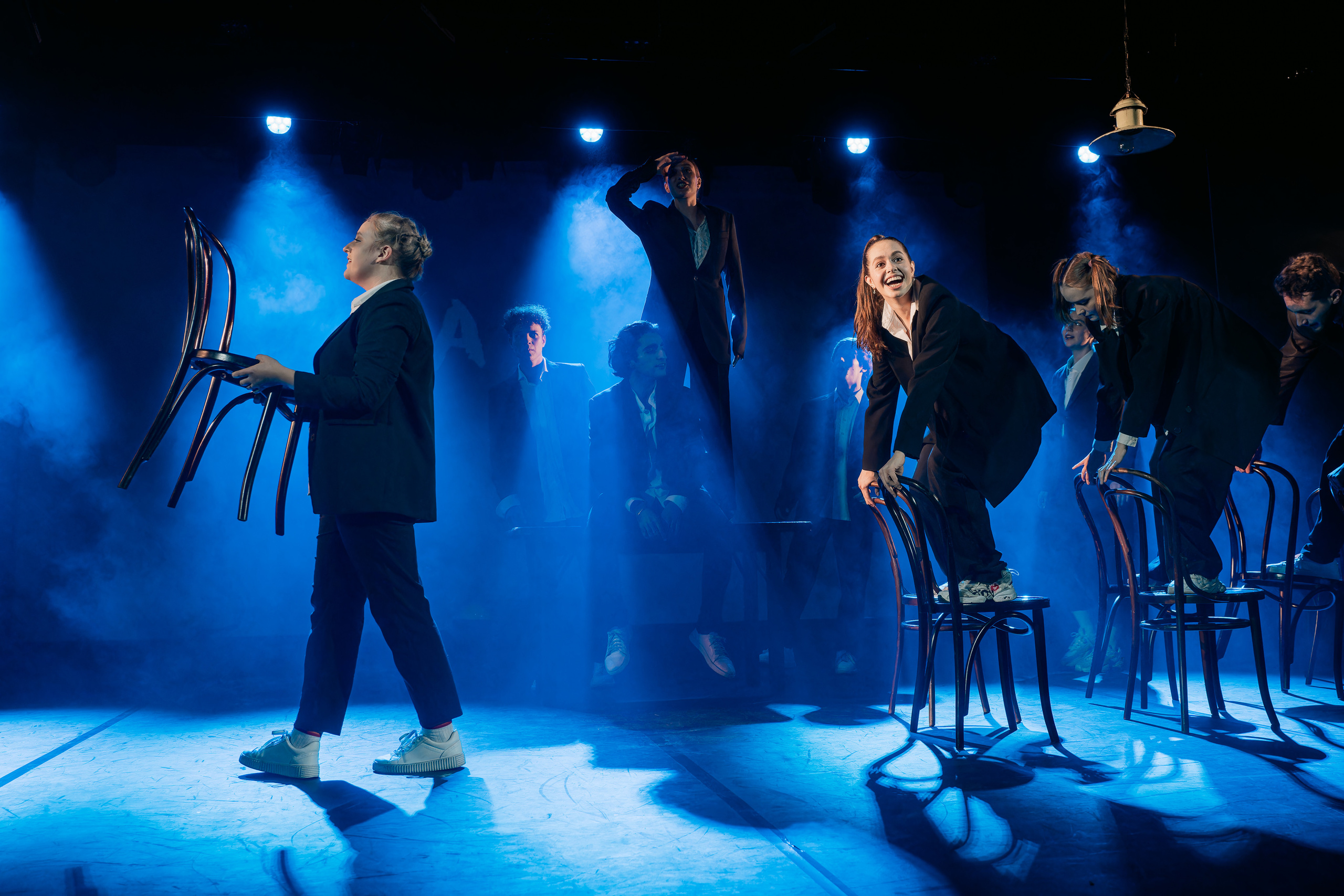 Гришаевцы: Вино из одуванчиков. Сайт фотографа Сергея Абрамова