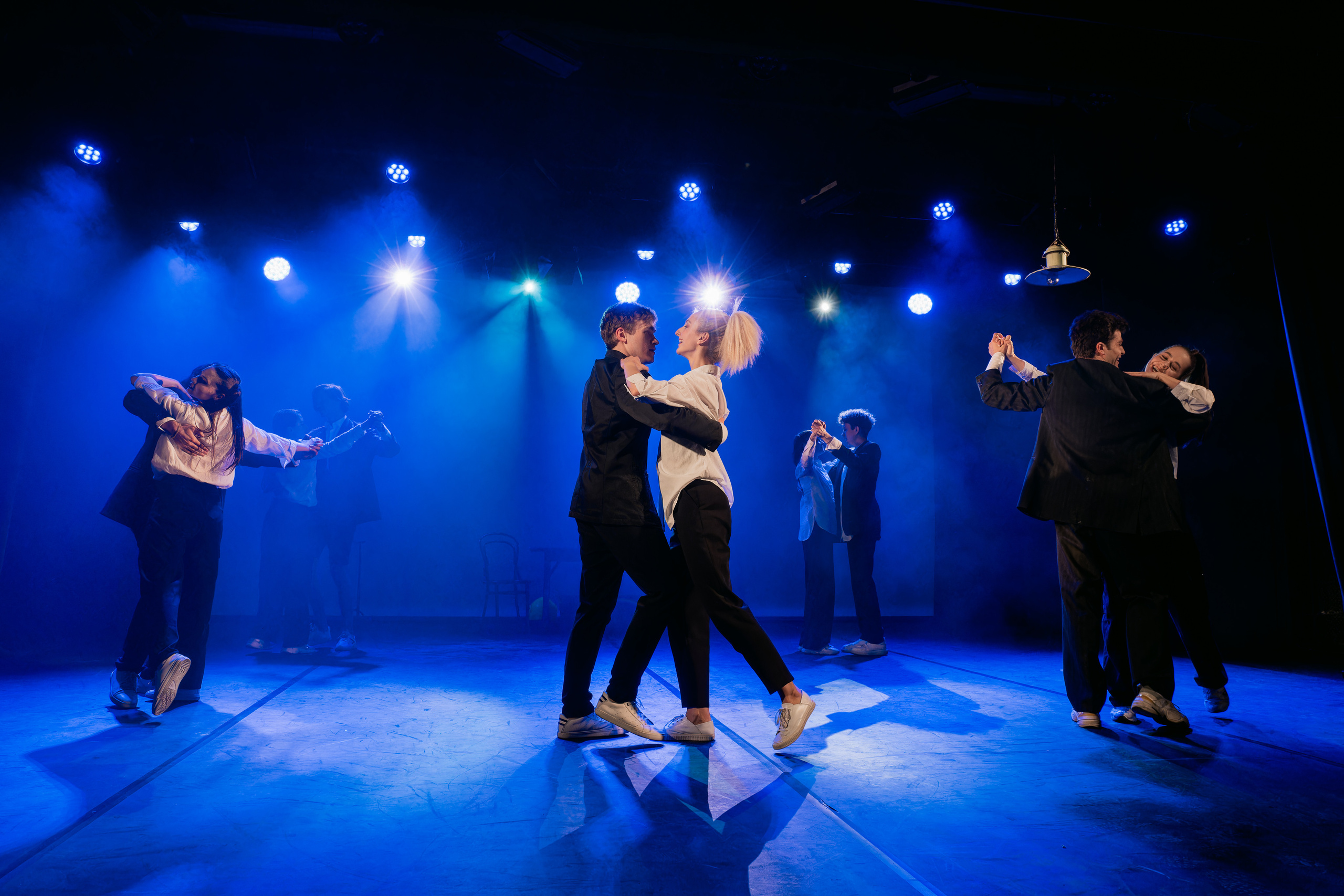 Гришаевцы: Вино из одуванчиков. Сайт фотографа Сергея Абрамова