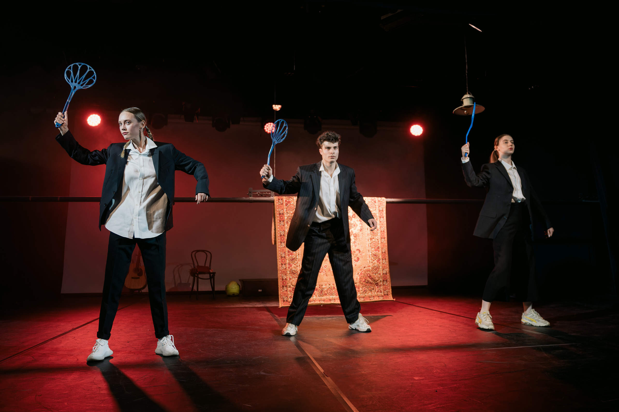 Гришаевцы: Вино из одуванчиков. Сайт фотографа Сергея Абрамова