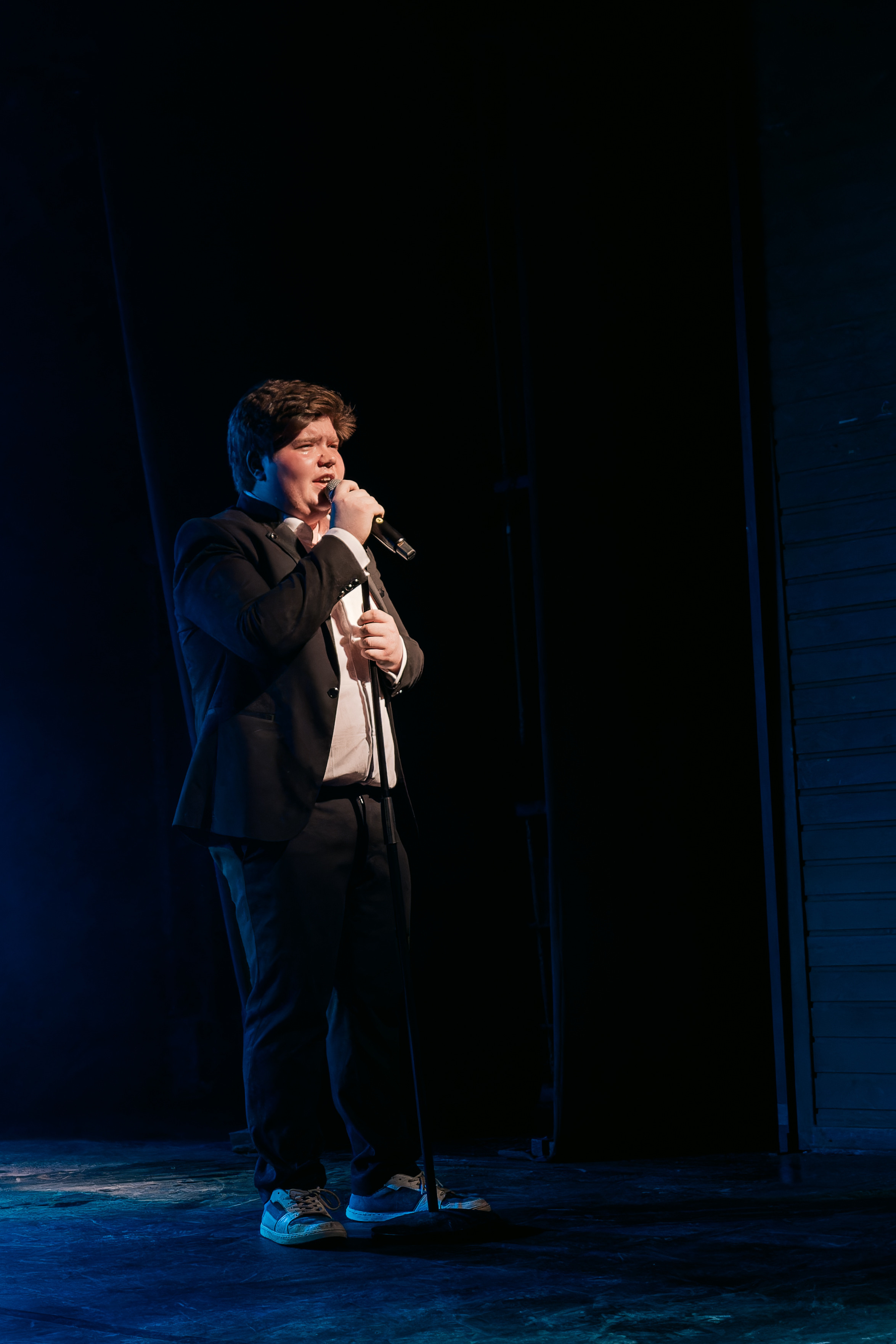 Гришаевцы: Вино из одуванчиков. Сайт фотографа Сергея Абрамова